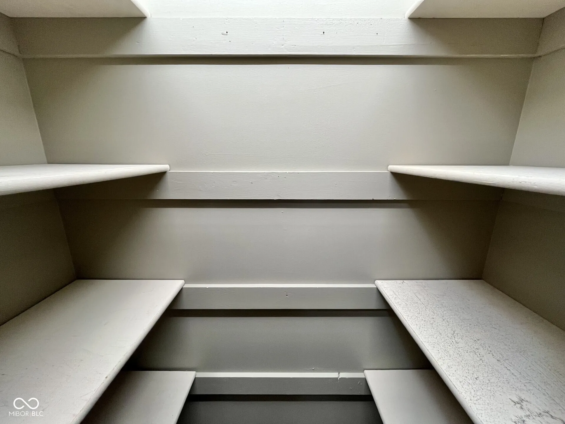 Seymour, Indiana 47274, United States, 3 Bedrooms Bedrooms, ,2 BathroomsBathrooms,Residential,Active,178816