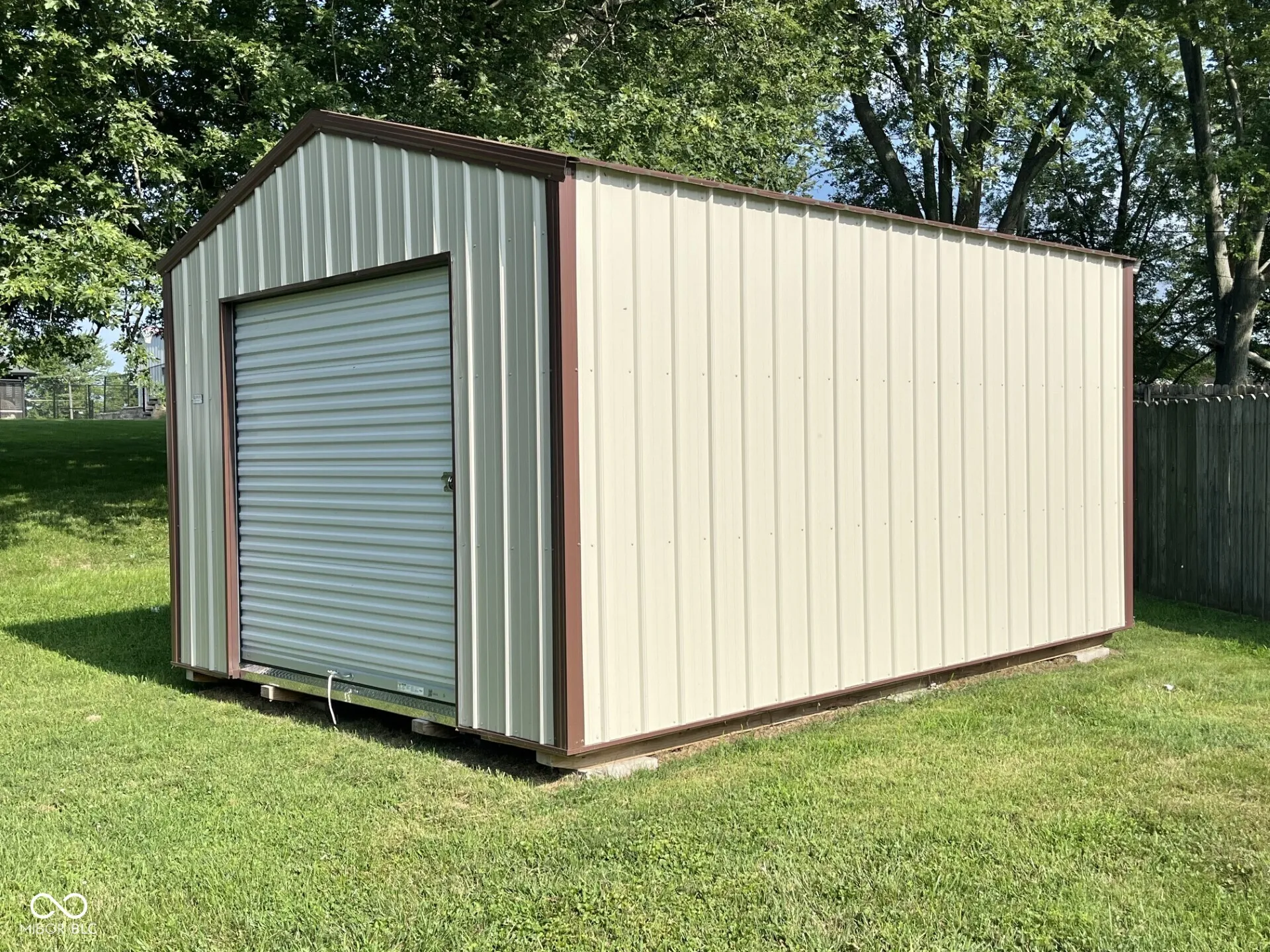 Seymour, Indiana 47274, United States, 3 Bedrooms Bedrooms, ,2 BathroomsBathrooms,Residential,Active,178816