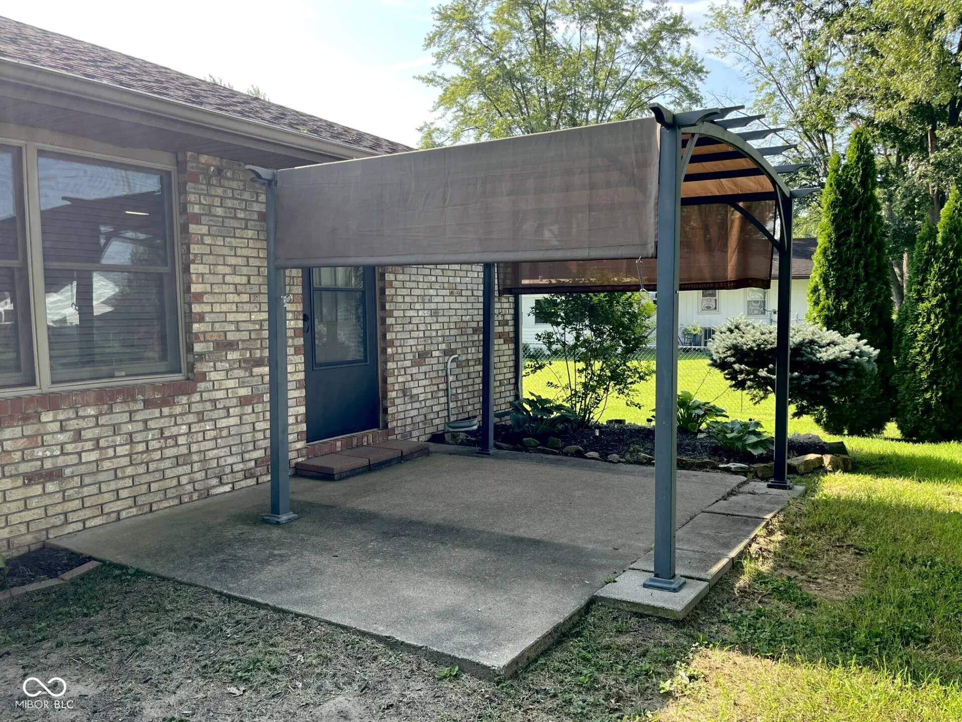 Seymour, Indiana 47274, United States, 3 Bedrooms Bedrooms, ,2 BathroomsBathrooms,Residential,Active,178816