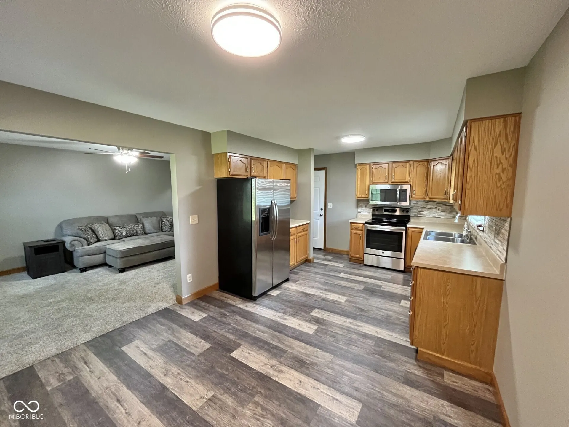 Seymour, Indiana 47274, United States, 3 Bedrooms Bedrooms, ,2 BathroomsBathrooms,Residential,Active,178816