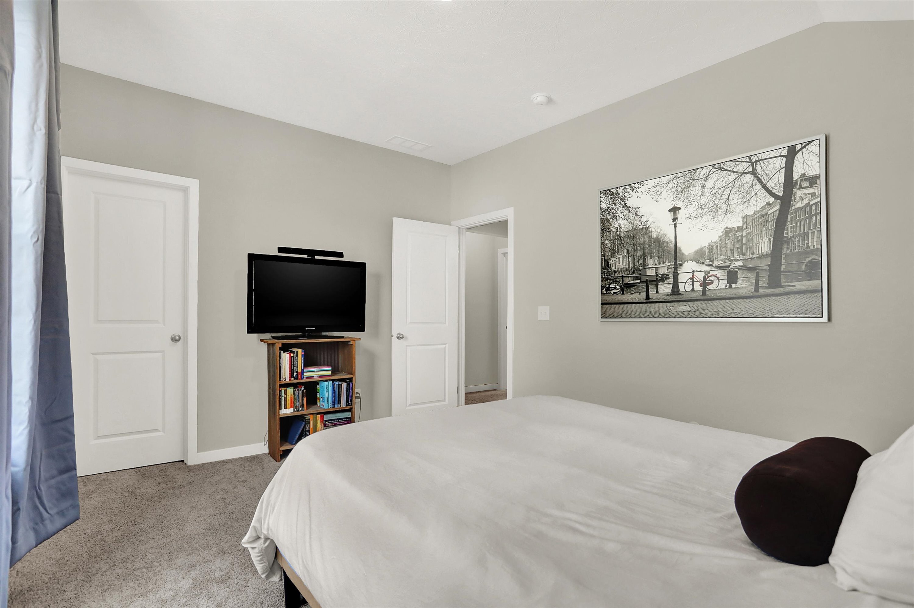 Photo 39 of 60 of 15500 Edenvale Drive house