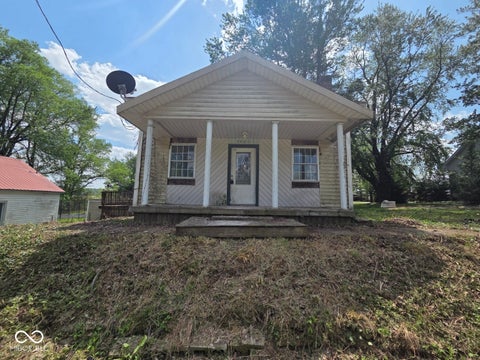 Photo for 5405 E High School Road