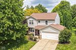 9522 Belmar Court property photo