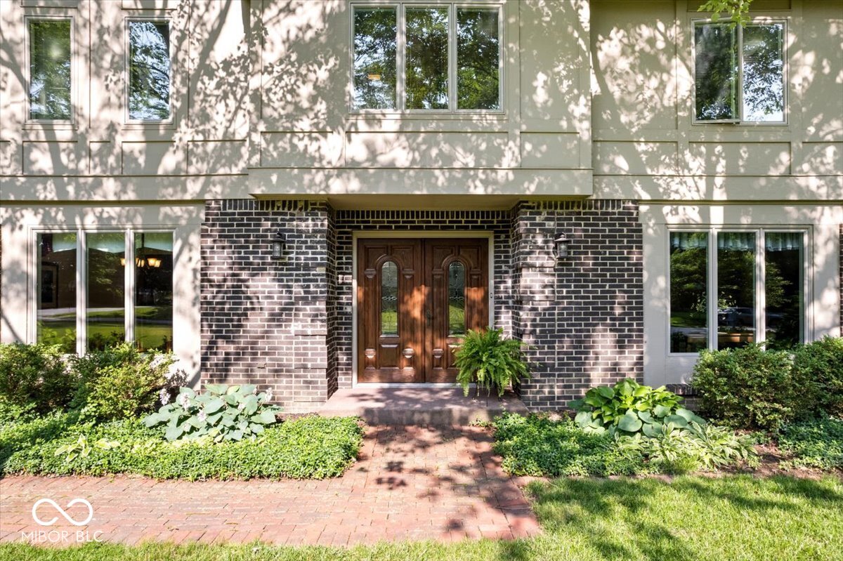 54 Horseshoe Lane