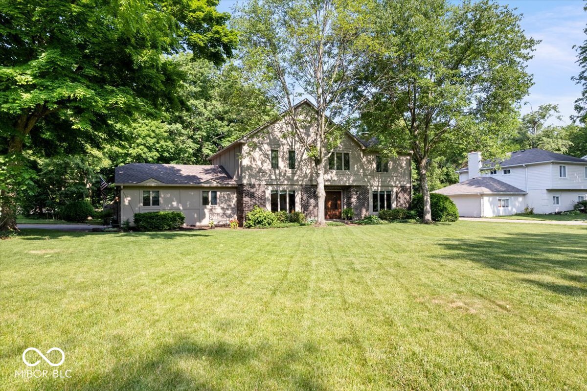 54 Horseshoe Lane