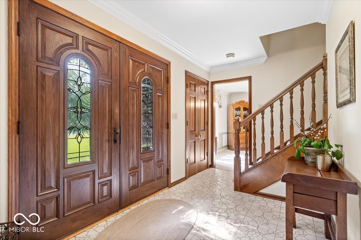 54 Horseshoe Lane
