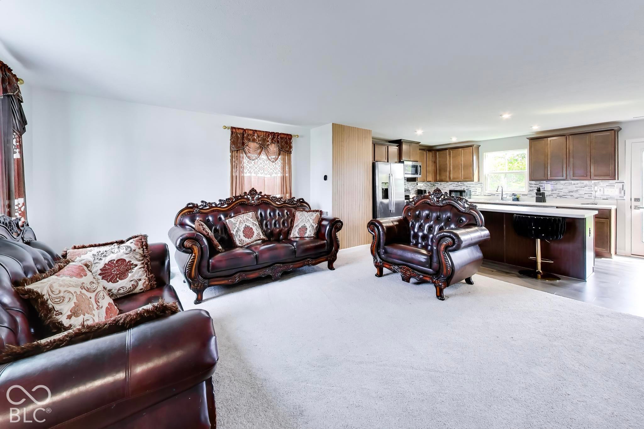 2289 Holiday Creek Drive