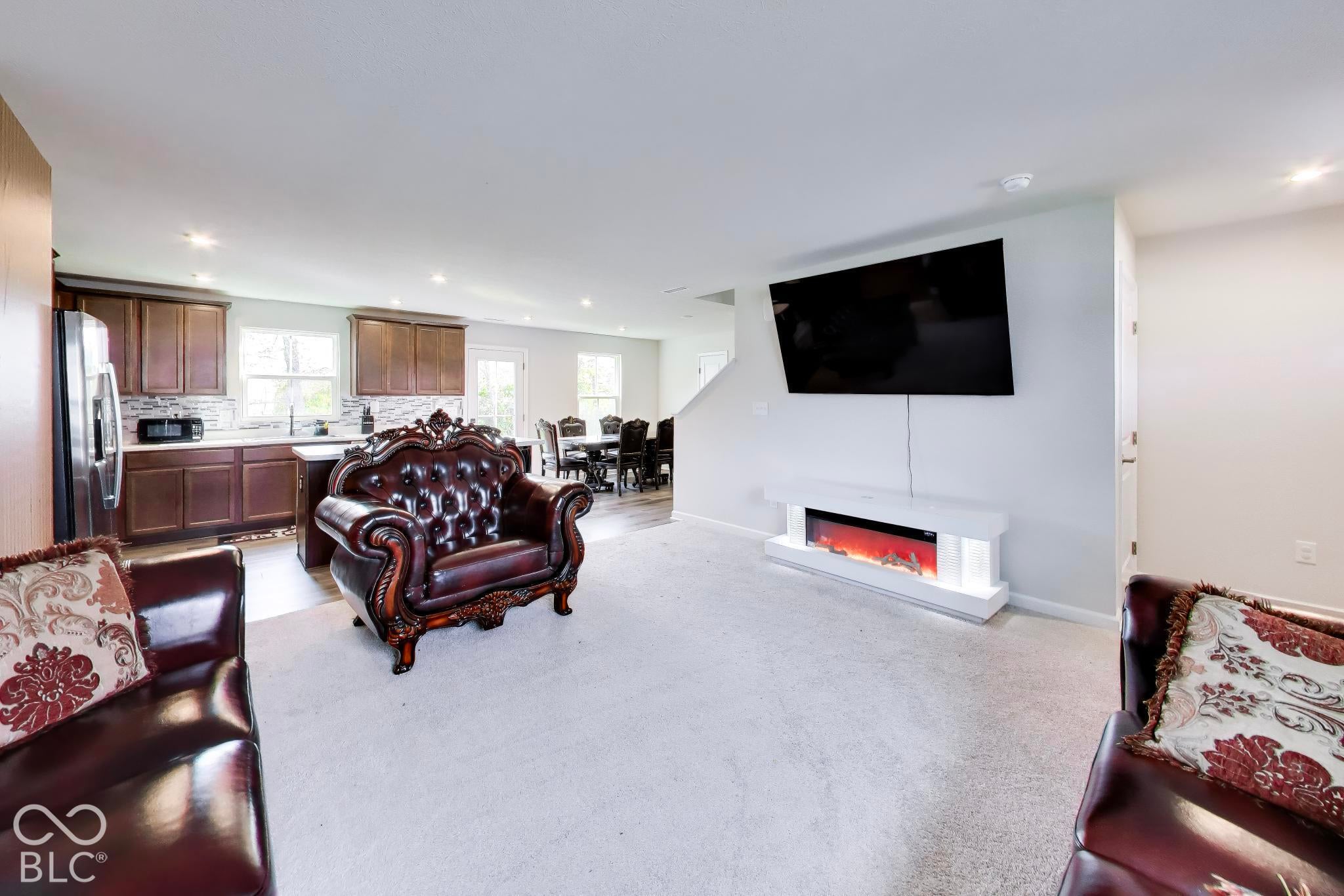 2289 Holiday Creek Drive