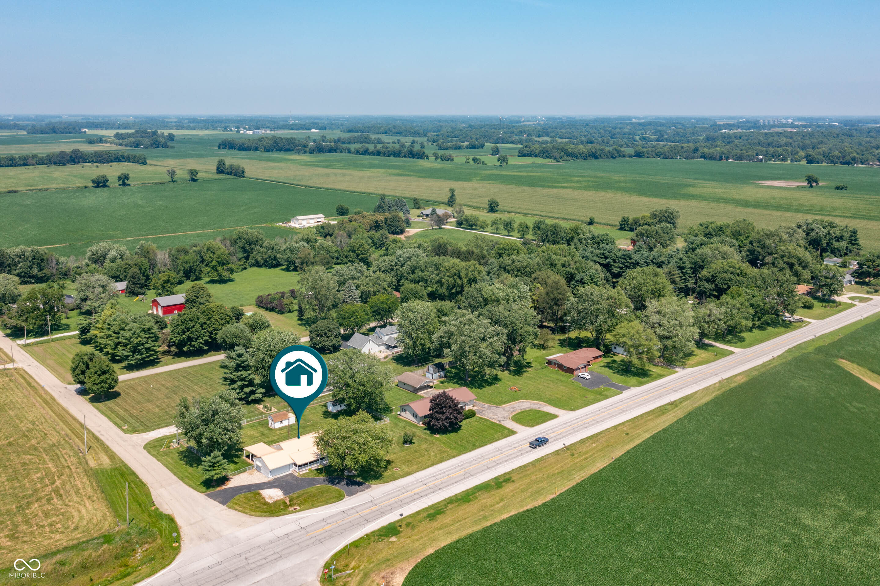 1974 W State Road 28