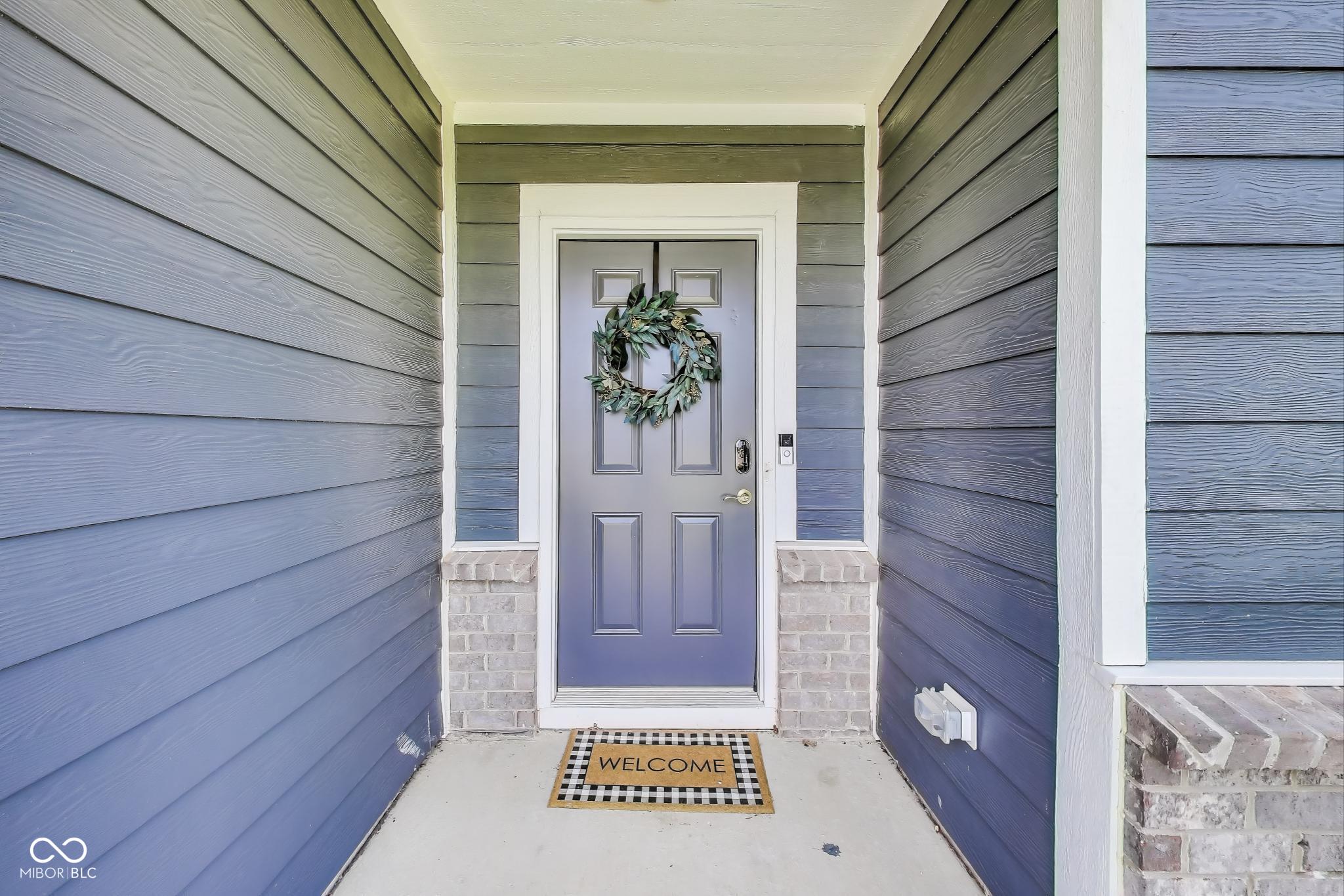 5909 Flagler Lane