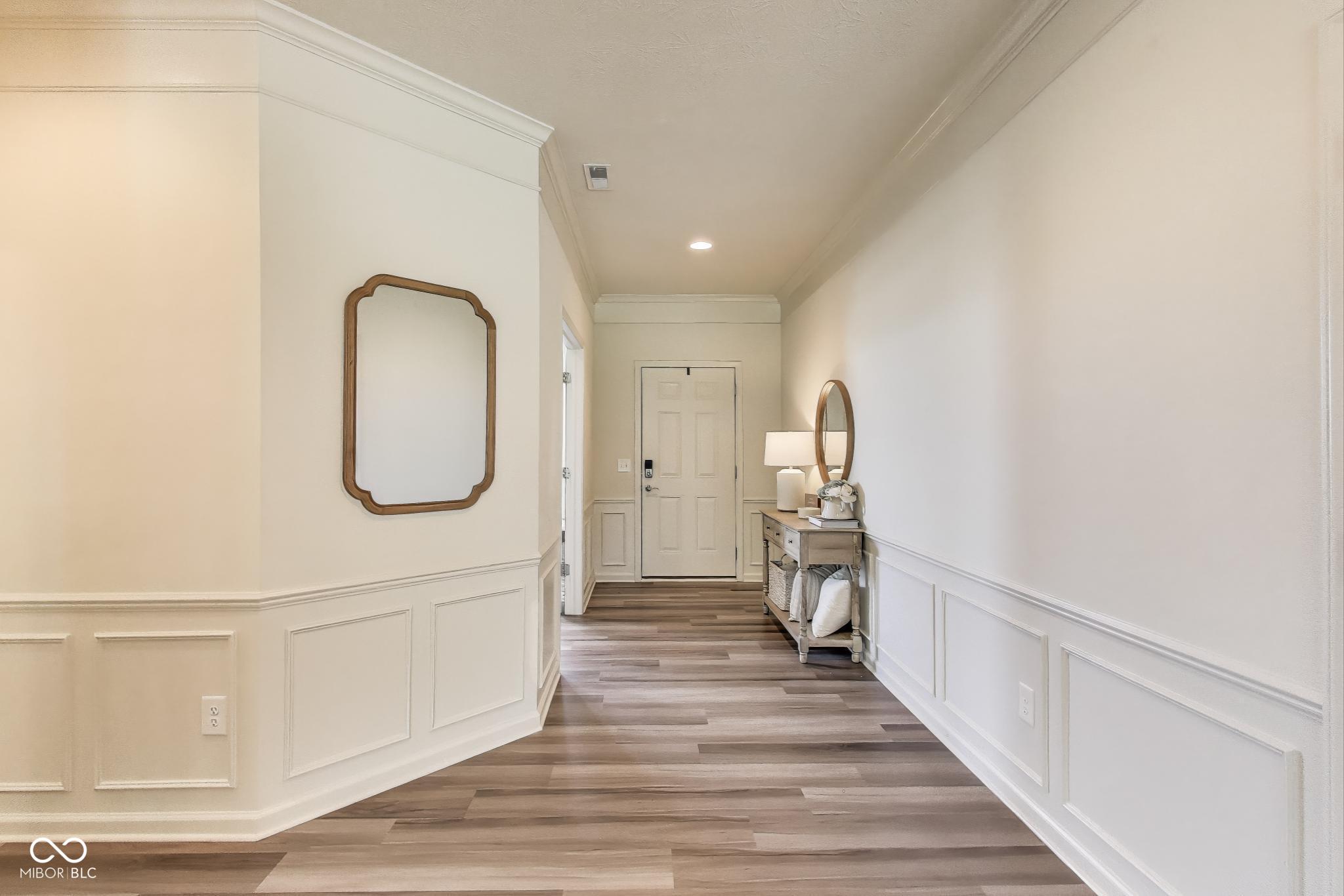 5909 Flagler Lane