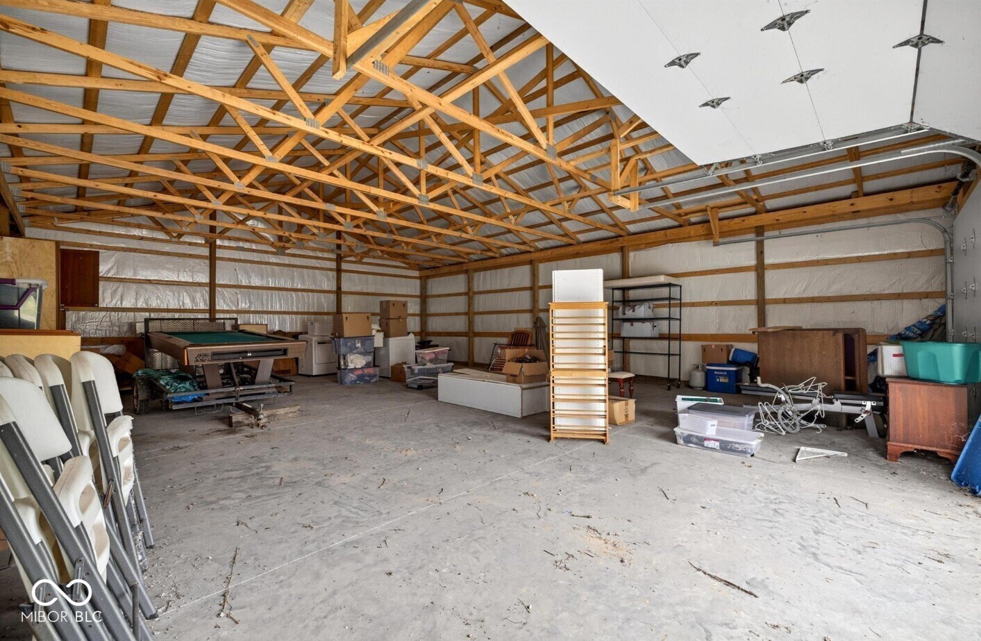 6913 N State Road 135