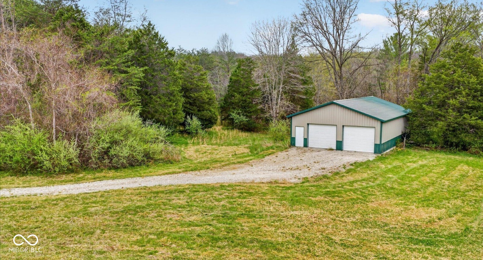 6913 N State Road 135