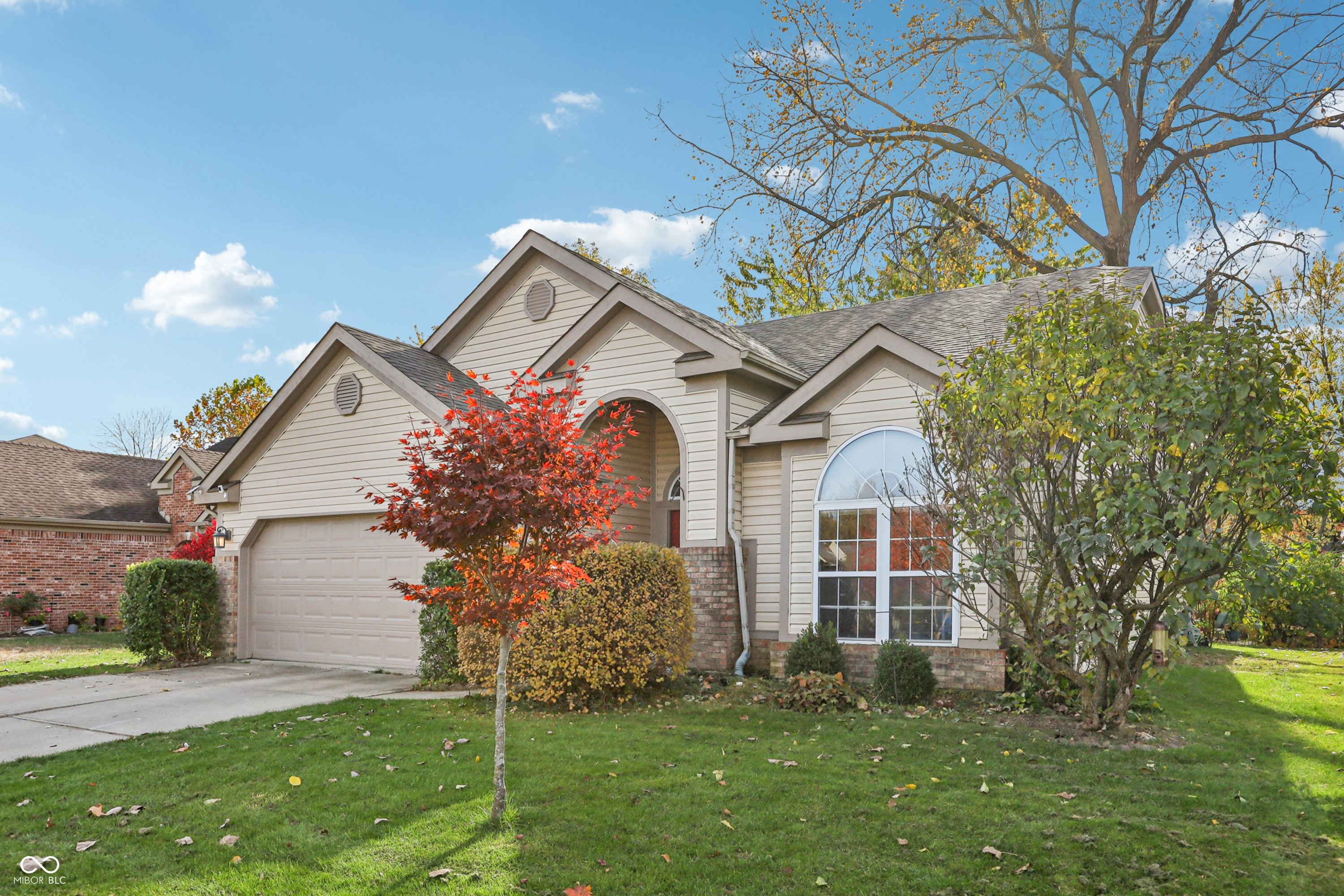 629 Beaverbrook Drive