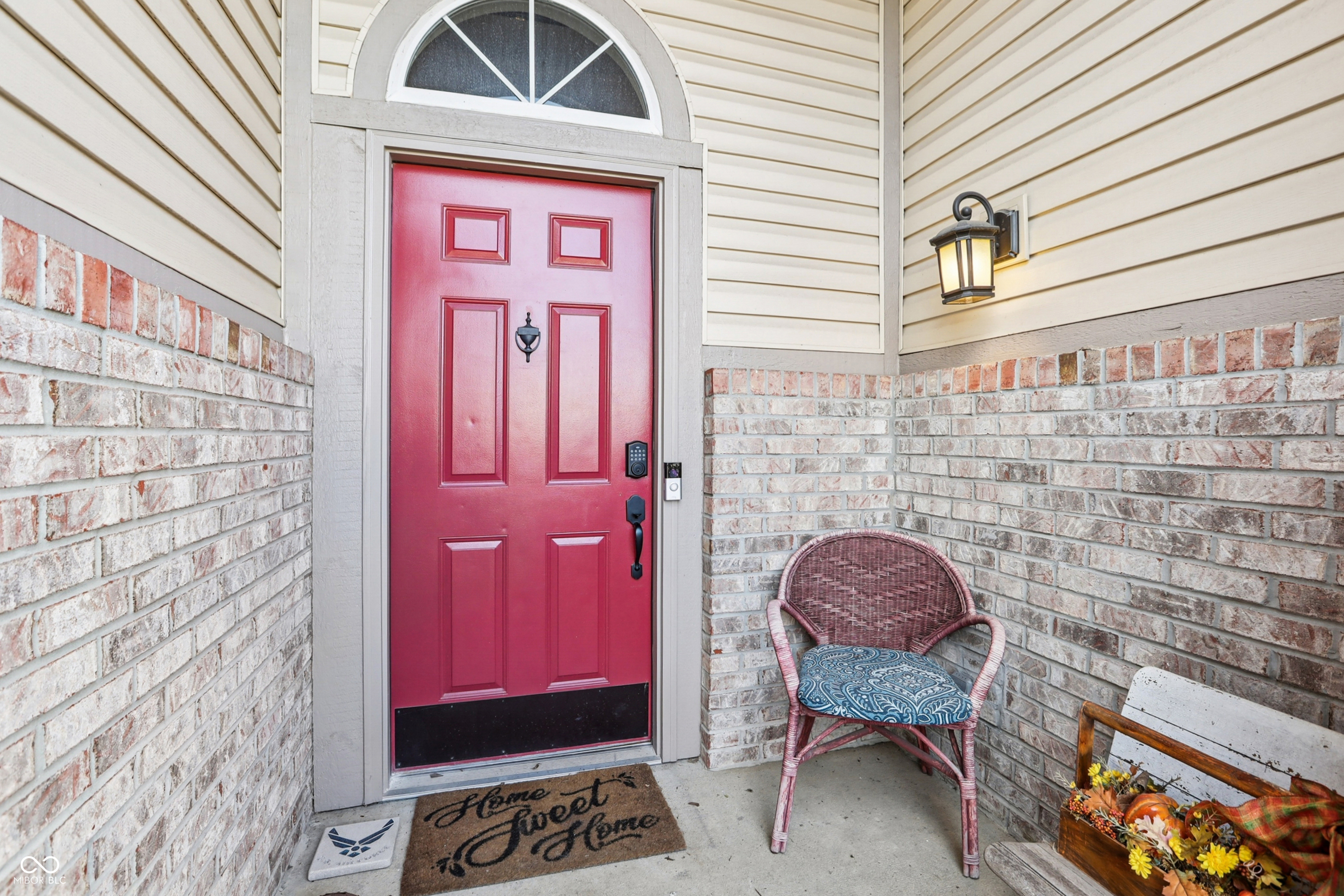 629 Beaverbrook Drive