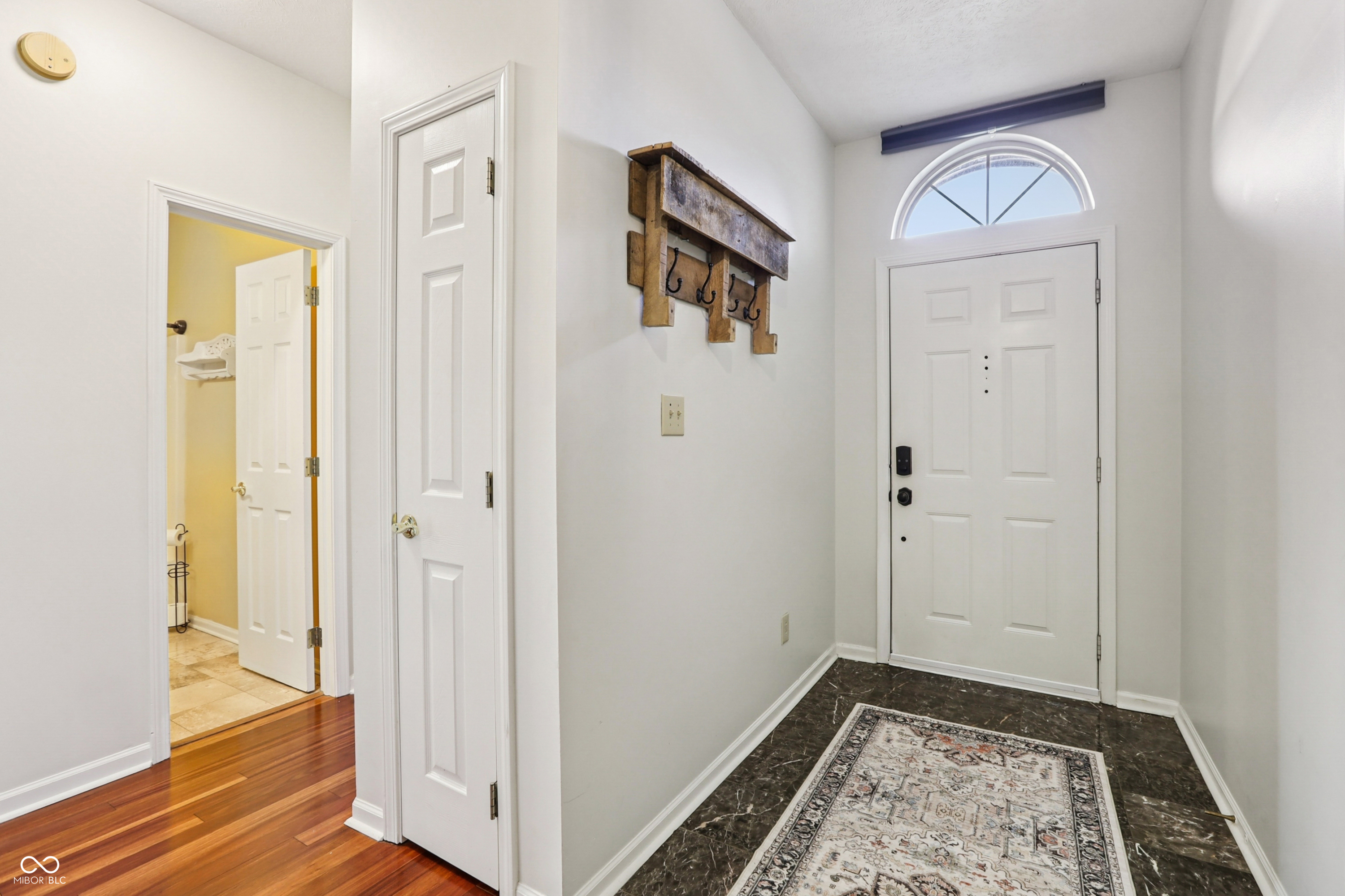 629 Beaverbrook Drive