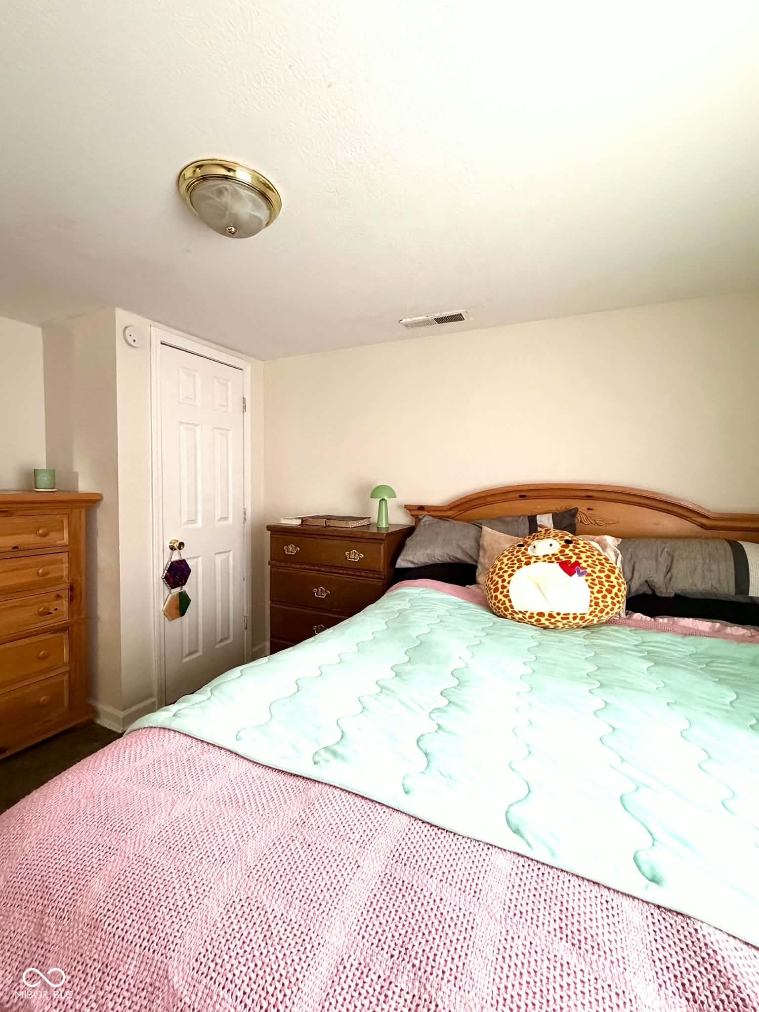 415 Morningside Drive