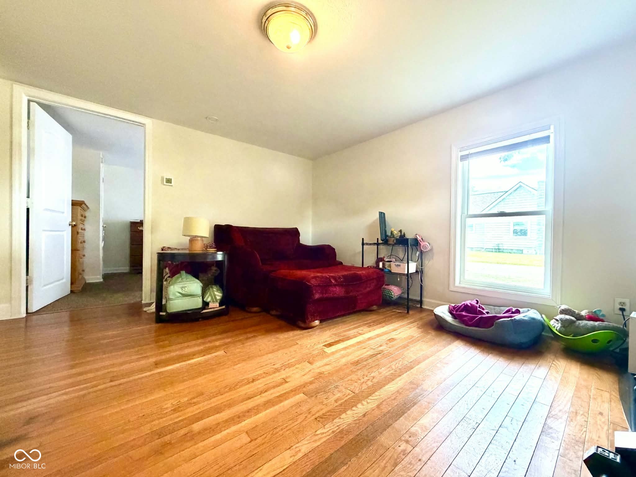 415 Morningside Drive