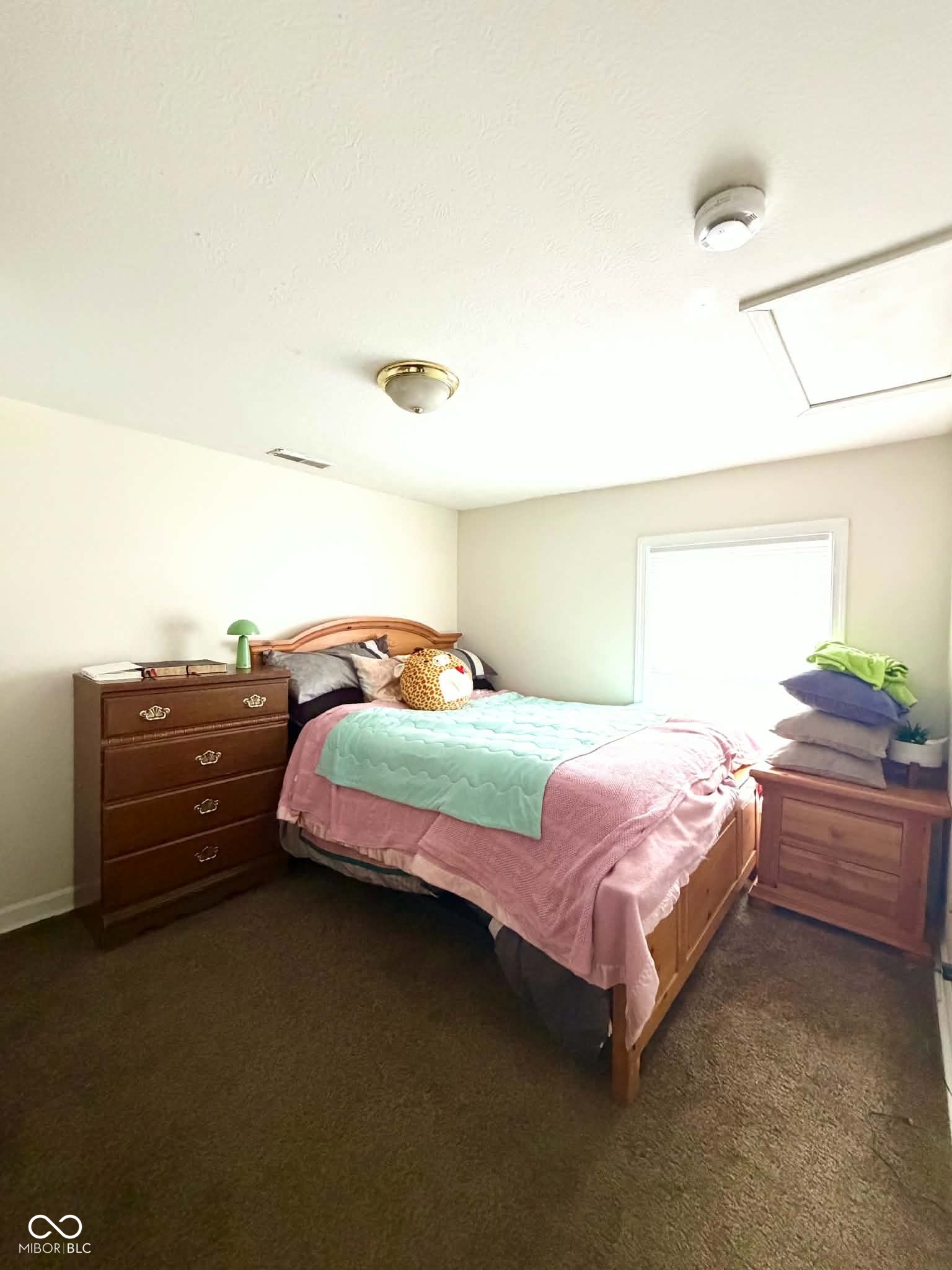 415 Morningside Drive