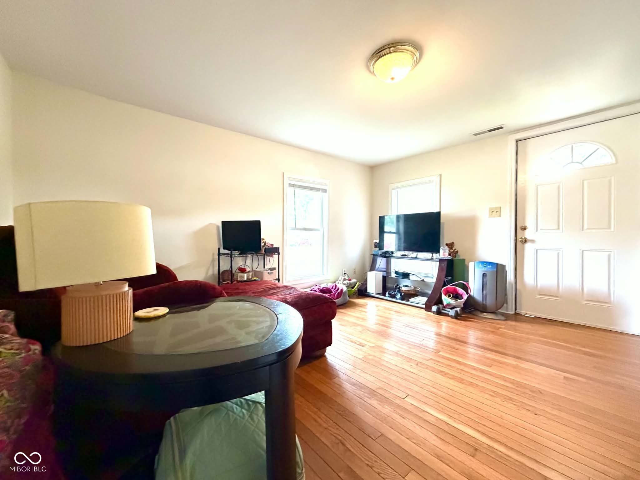 415 Morningside Drive