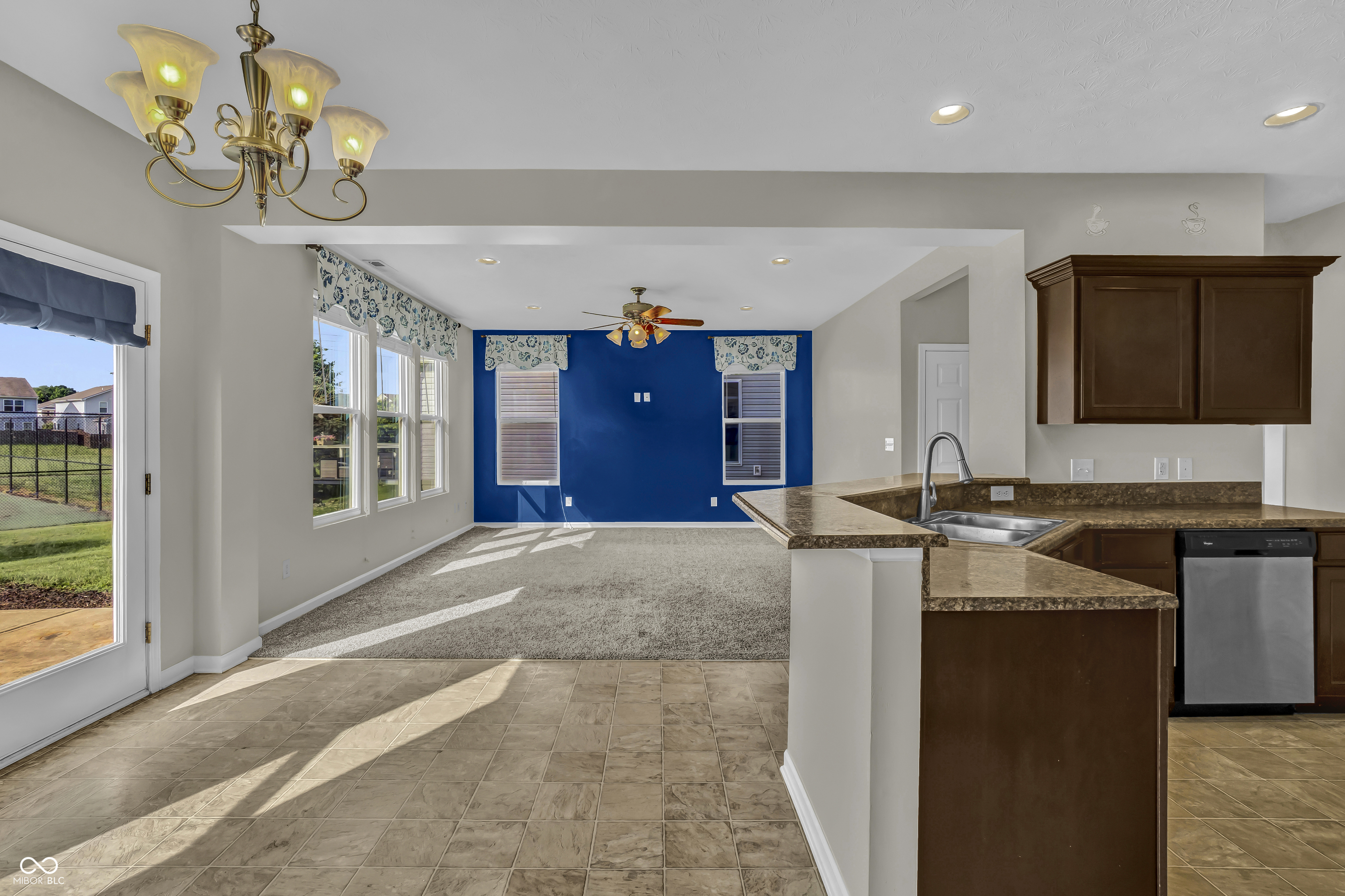 2273 Shadow Bend Drive