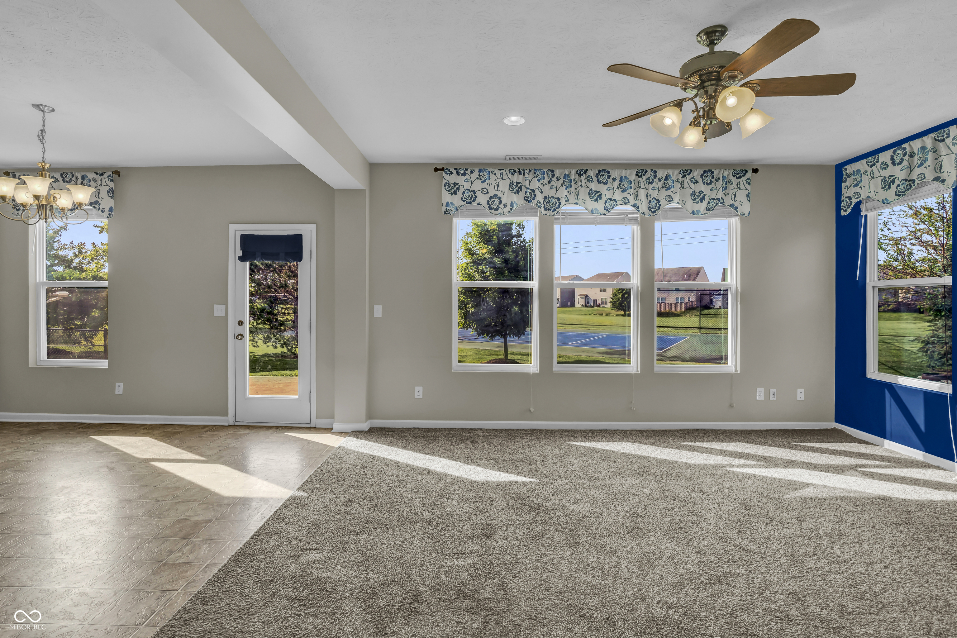 2273 Shadow Bend Drive