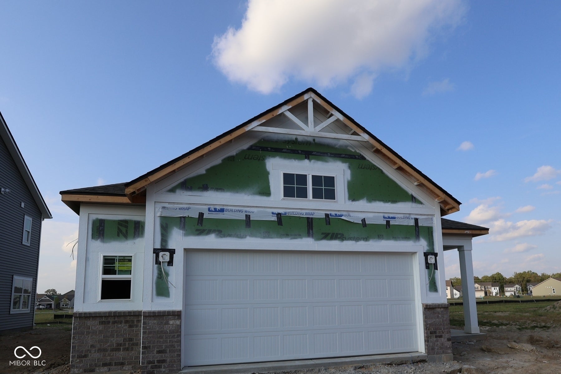 1914 Victor Higgins Drive