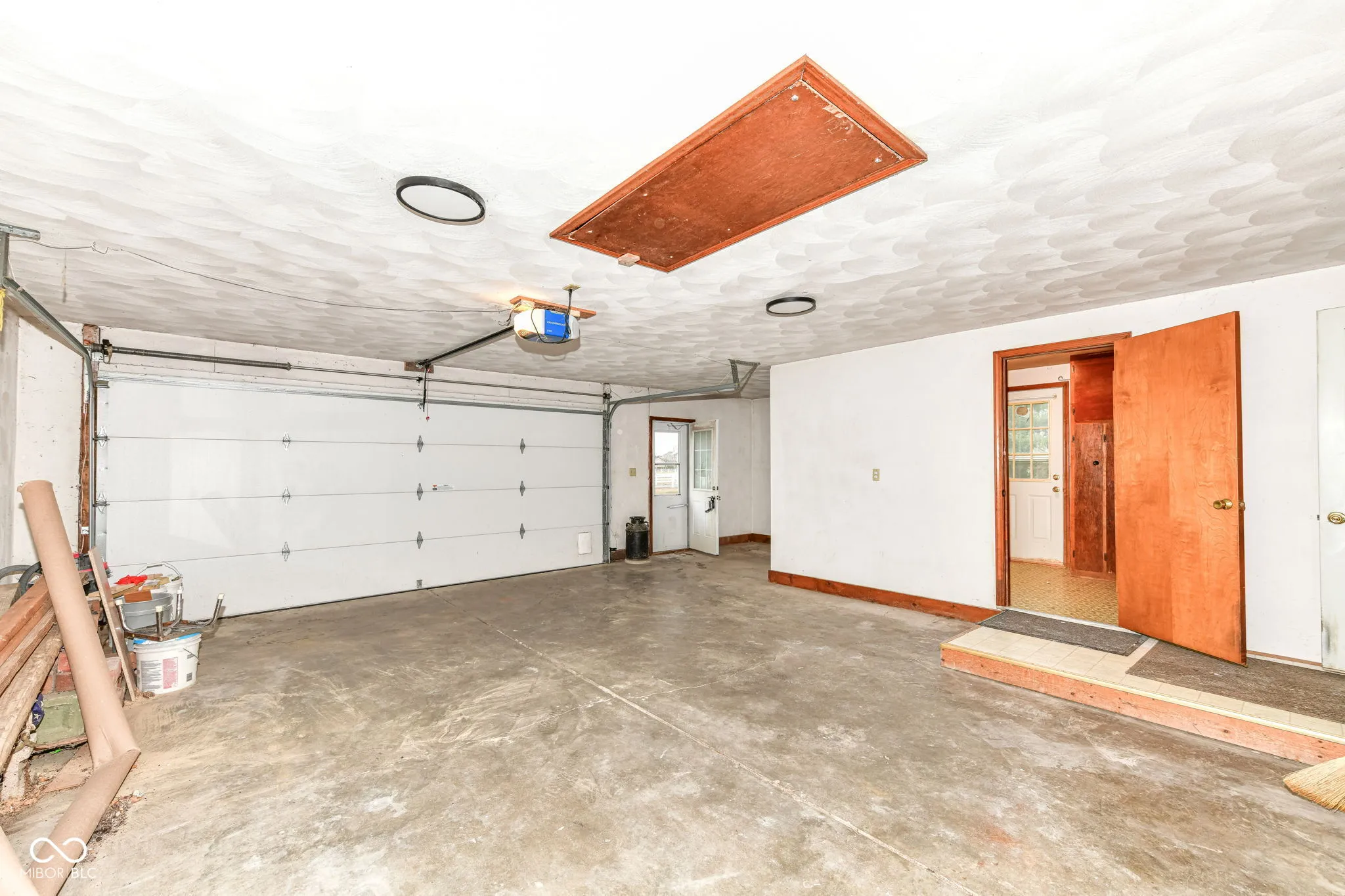 Anderson, Indiana 46017, United States, 3 Bedrooms Bedrooms, ,2 BathroomsBathrooms,Residential,Active,254087