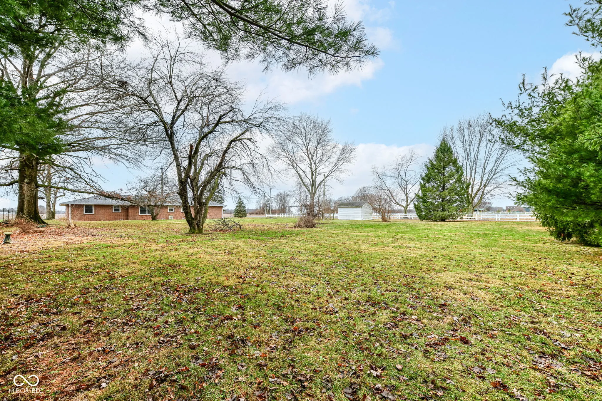 Anderson, Indiana 46017, United States, 3 Bedrooms Bedrooms, ,2 BathroomsBathrooms,Residential,Active,254087