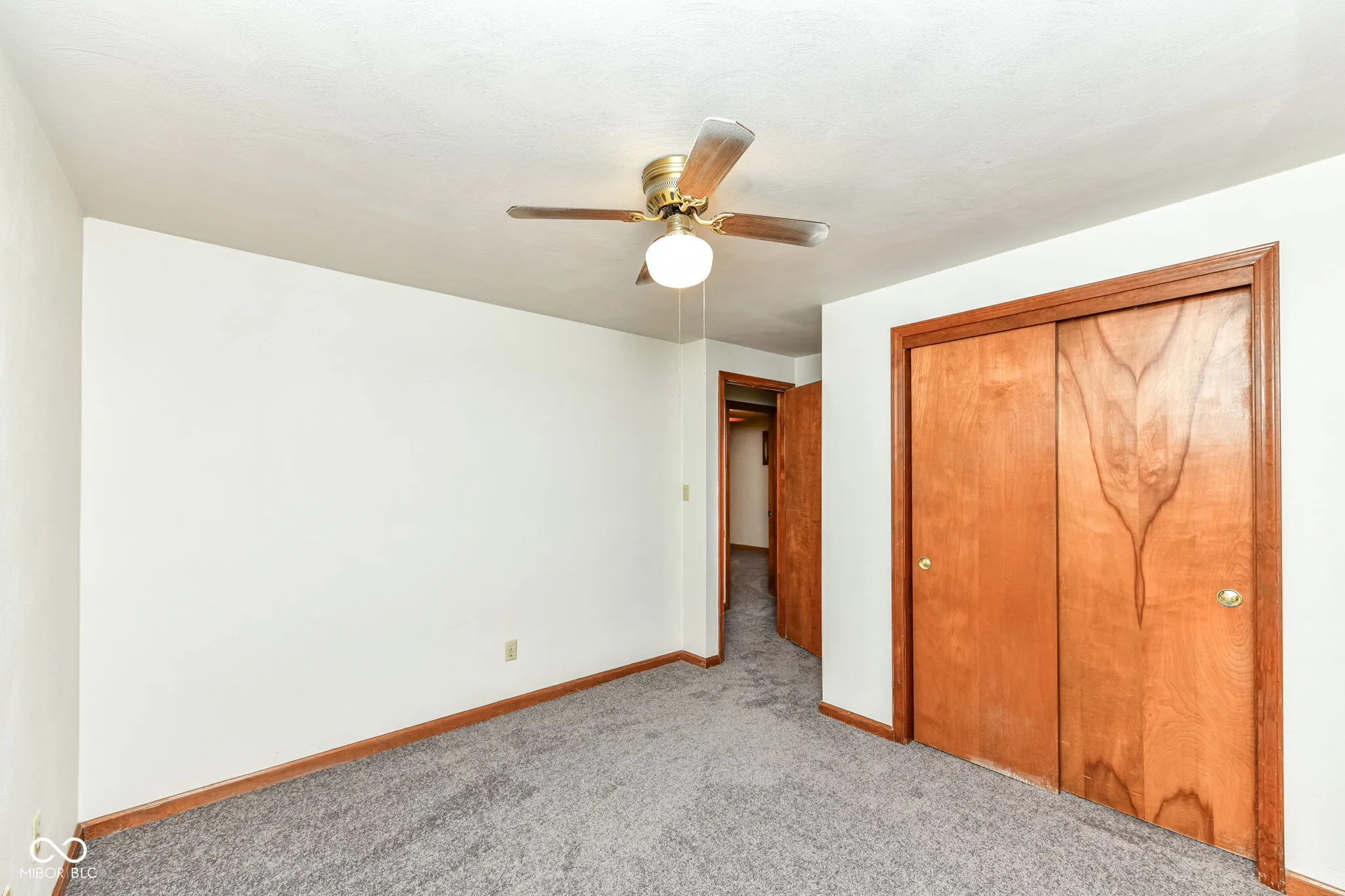 Anderson, Indiana 46017, United States, 3 Bedrooms Bedrooms, ,2 BathroomsBathrooms,Residential,Active,254087