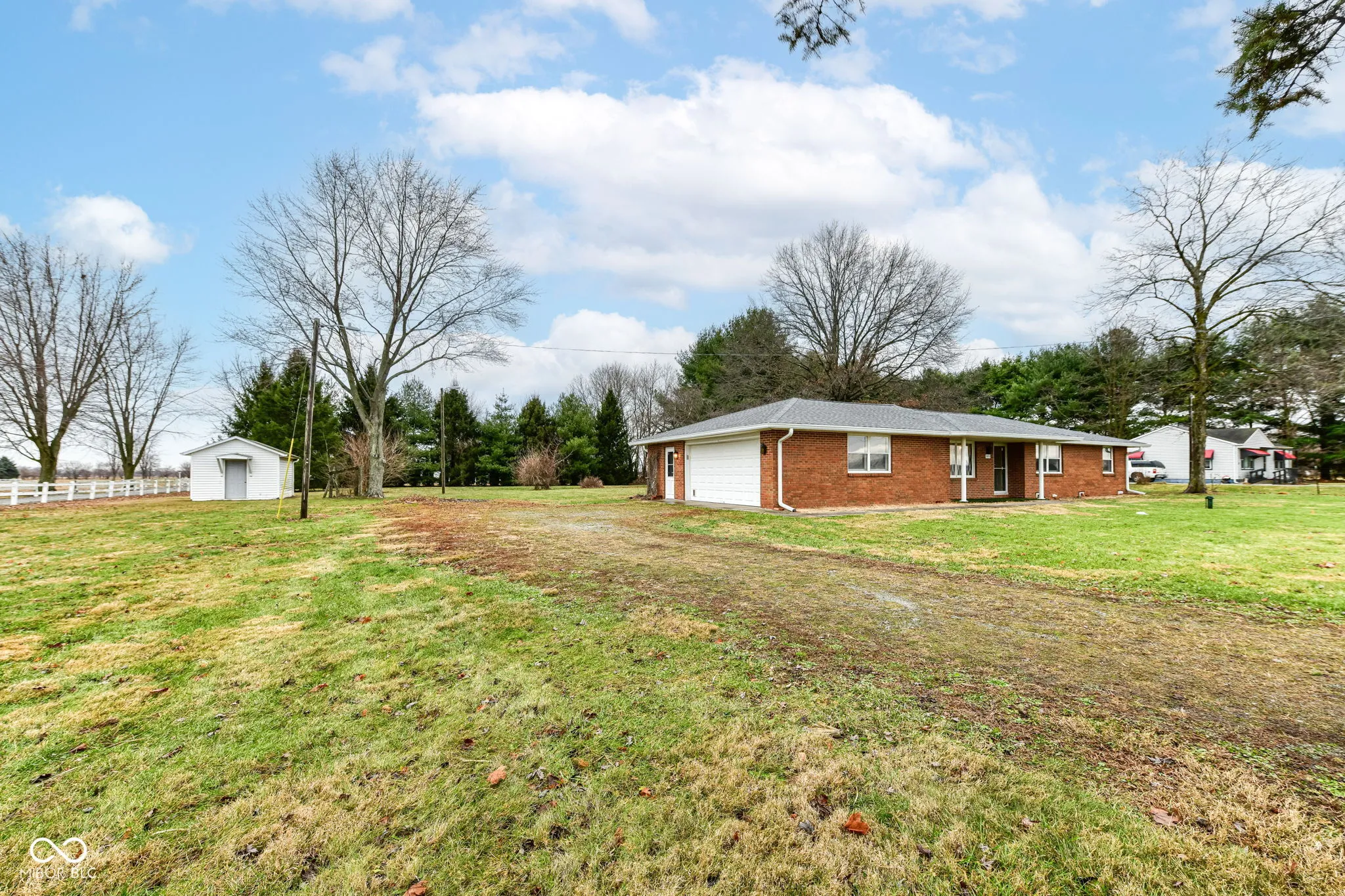 Anderson, Indiana 46017, United States, 3 Bedrooms Bedrooms, ,2 BathroomsBathrooms,Residential,Active,254087