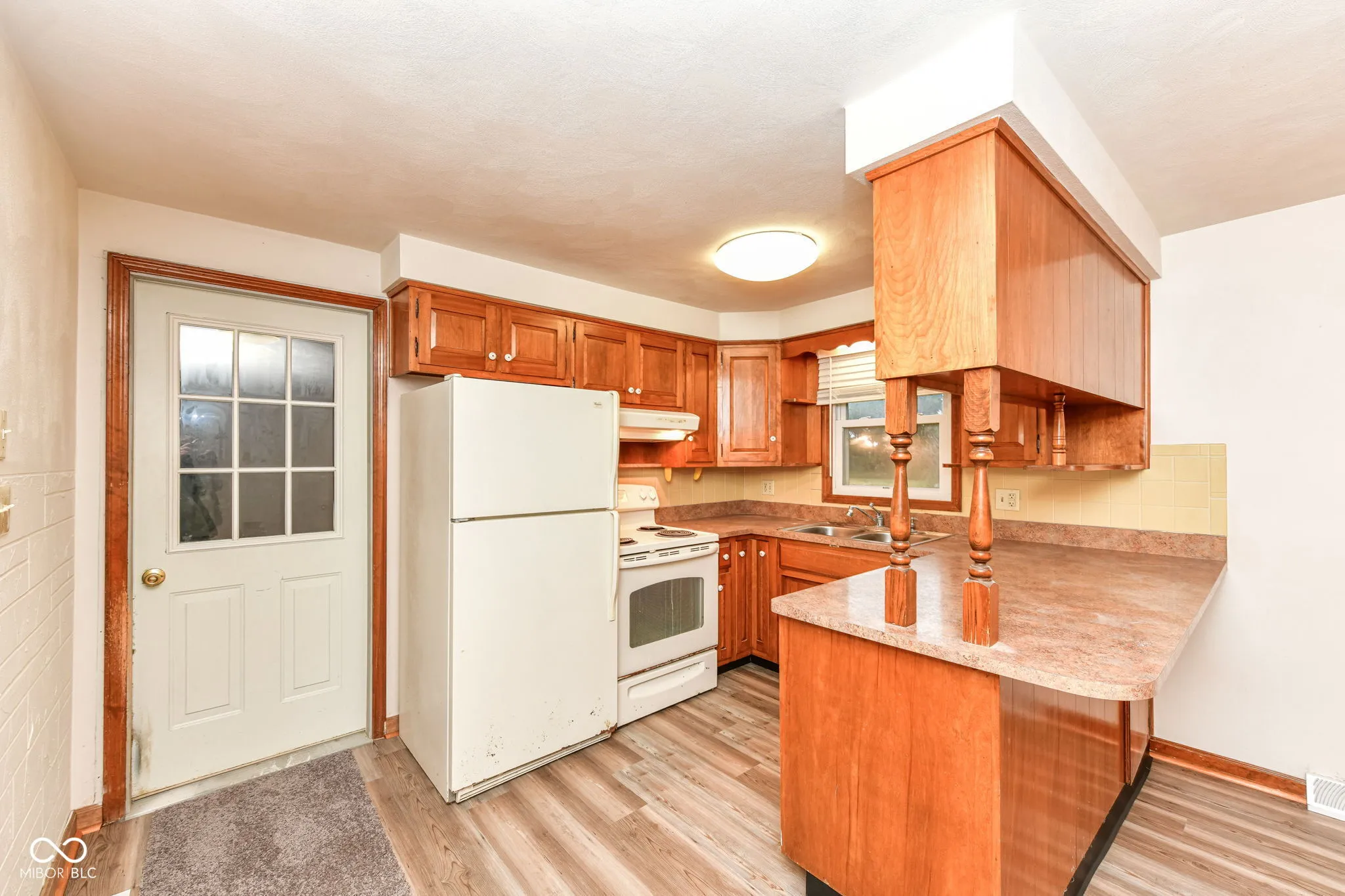 Anderson, Indiana 46017, United States, 3 Bedrooms Bedrooms, ,2 BathroomsBathrooms,Residential,Active,254087