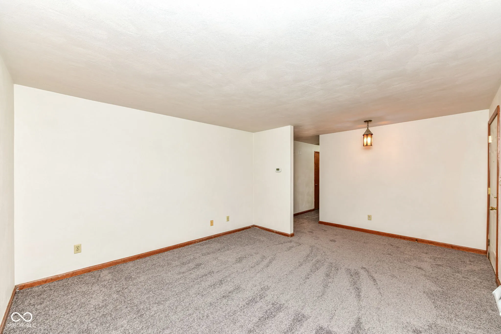 Anderson, Indiana 46017, United States, 3 Bedrooms Bedrooms, ,2 BathroomsBathrooms,Residential,Active,254087