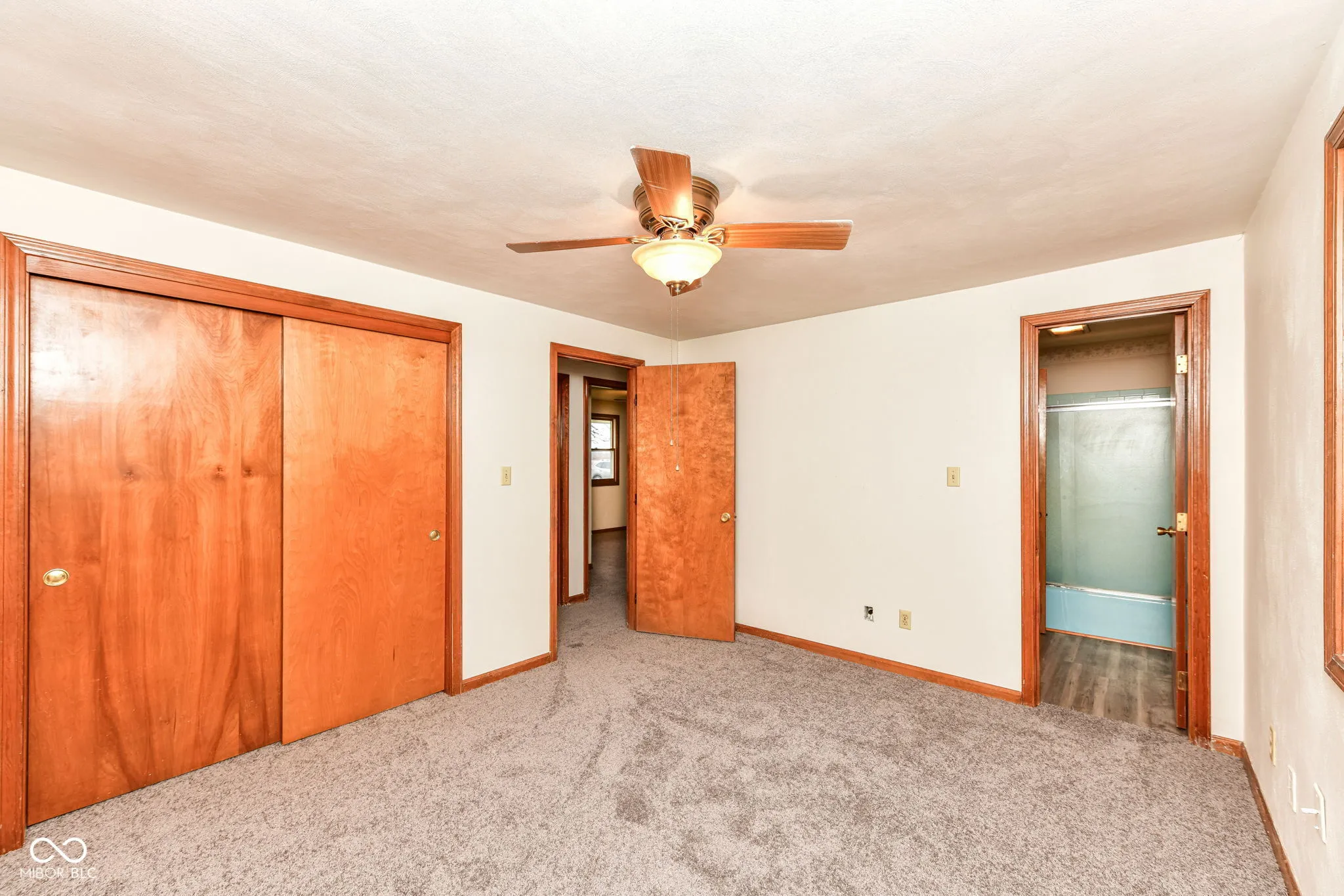 Anderson, Indiana 46017, United States, 3 Bedrooms Bedrooms, ,2 BathroomsBathrooms,Residential,Active,254087