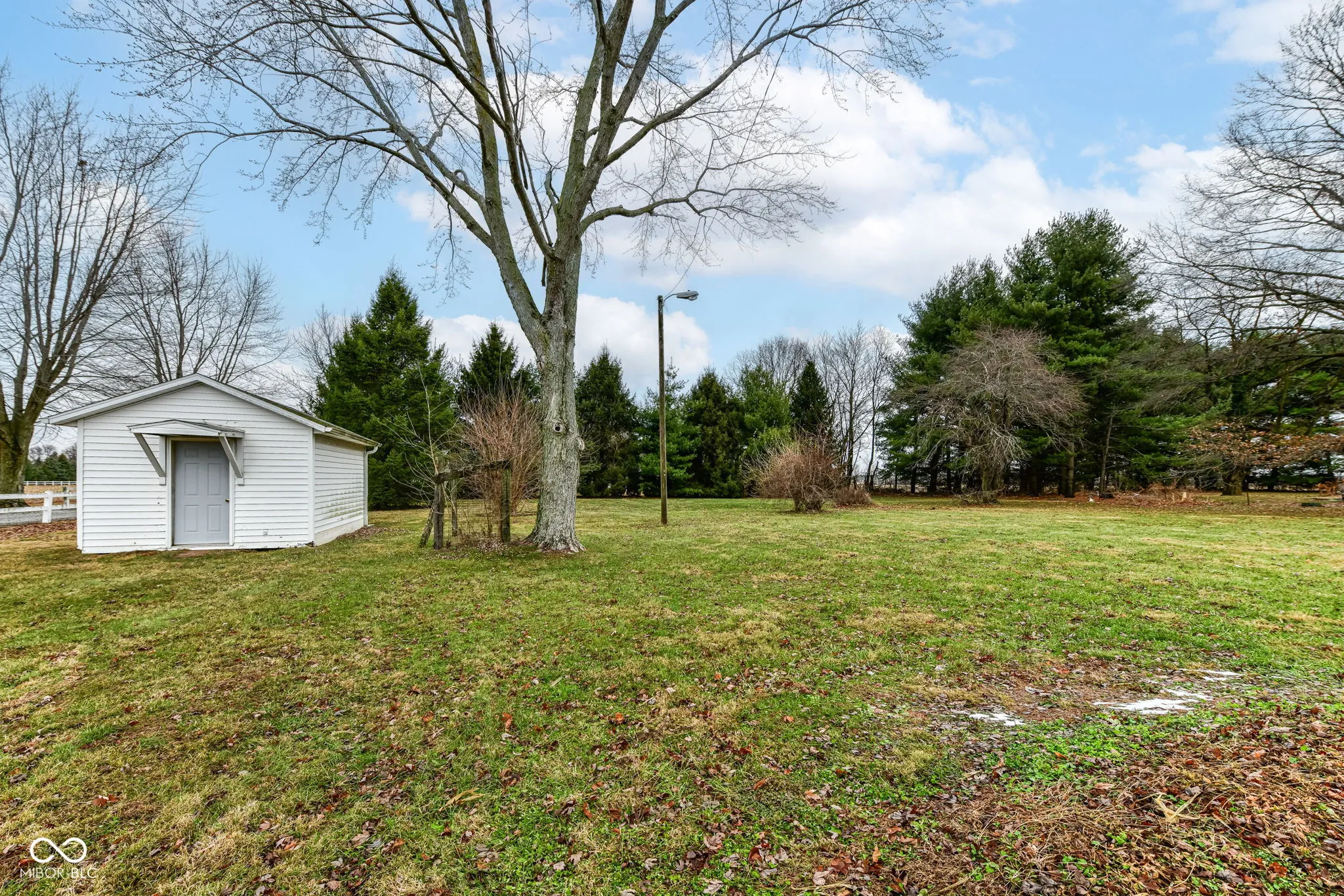 Anderson, Indiana 46017, United States, 3 Bedrooms Bedrooms, ,2 BathroomsBathrooms,Residential,Active,254087