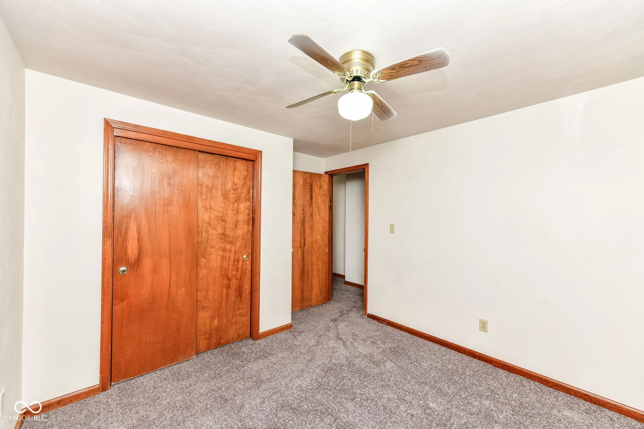 Anderson, Indiana 46017, United States, 3 Bedrooms Bedrooms, ,2 BathroomsBathrooms,Residential,Active,254087