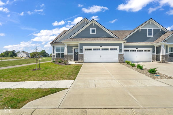 3350 WRANGLER DR, BARGERSVILLE, IN 46106 - Image 406bb9fe4e70d4d9b364157e017d1e64/47928604