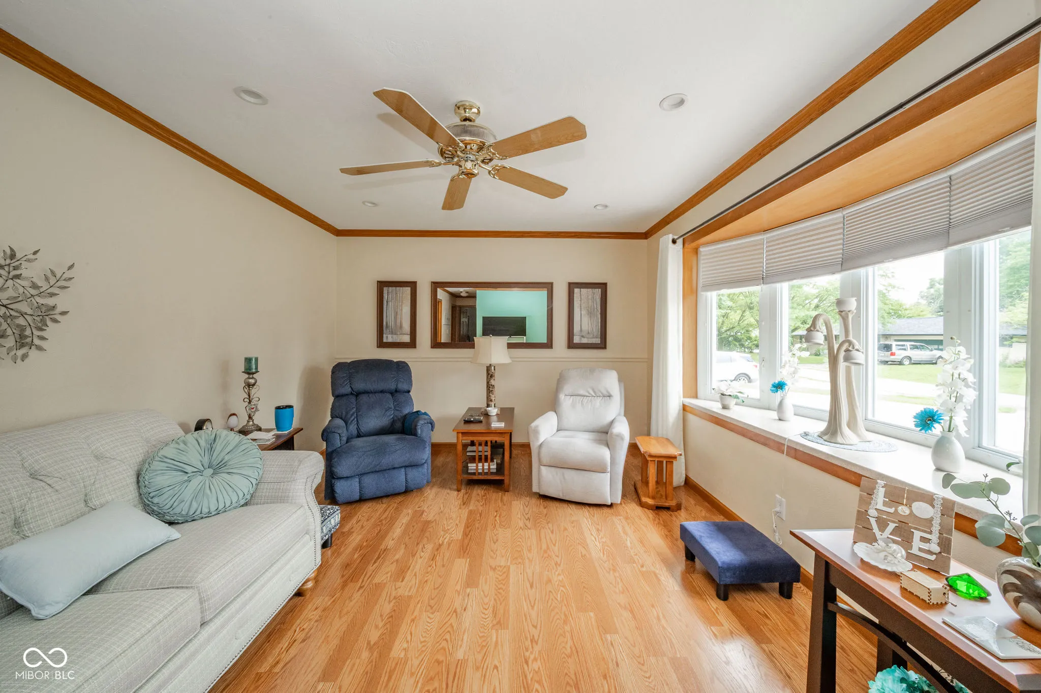 Anderson, Indiana 46013, United States, 2 Bedrooms Bedrooms, ,1 BathroomBathrooms,Residential,Active,173861