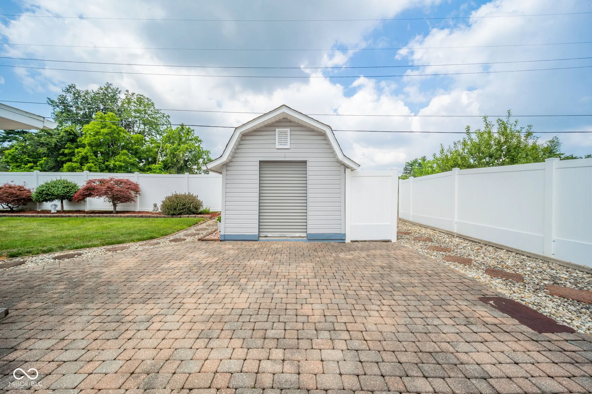 Anderson, Indiana 46013, United States, 2 Bedrooms Bedrooms, ,1 BathroomBathrooms,Residential,Active,173861