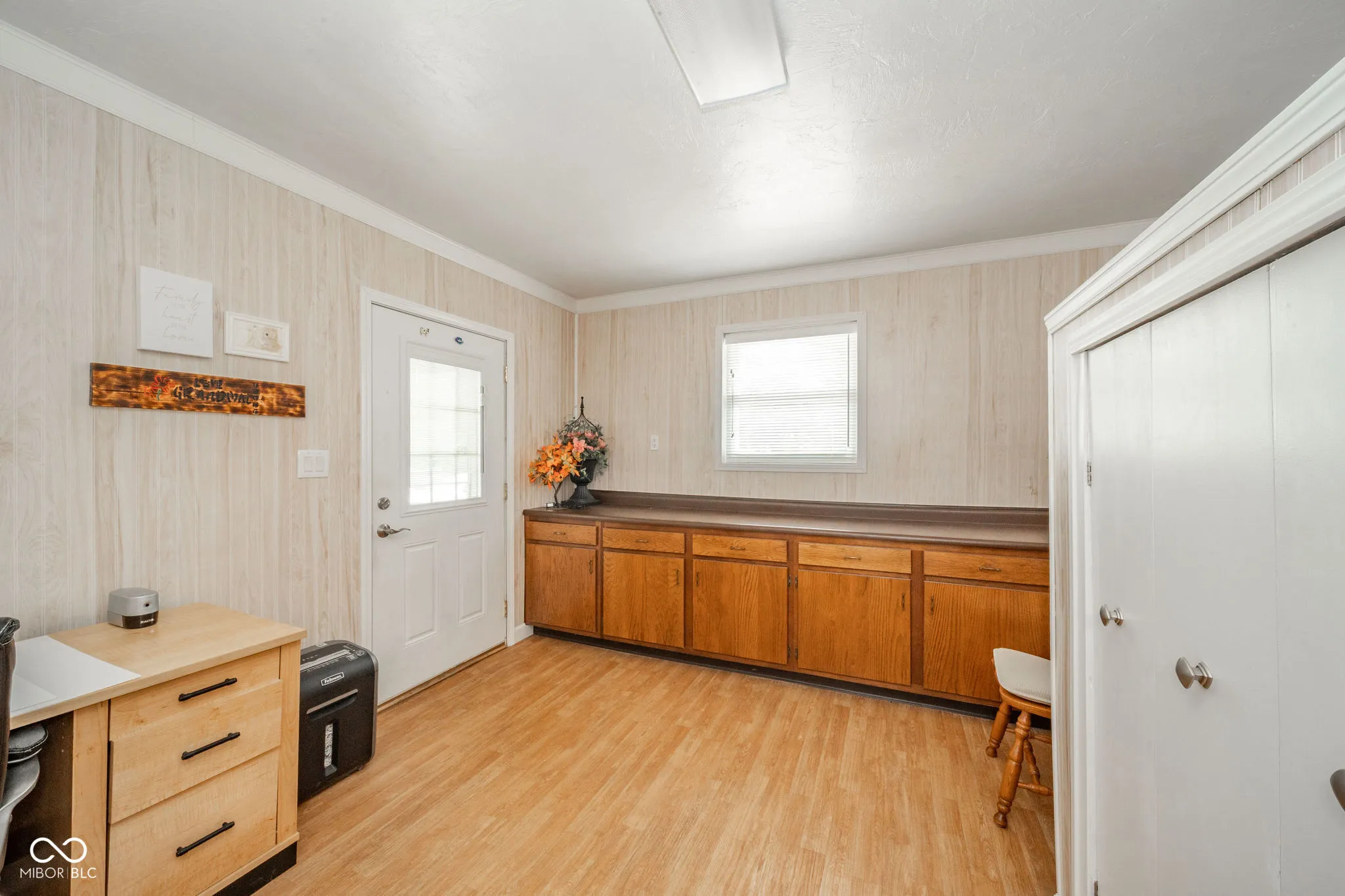 Anderson, Indiana 46013, United States, 2 Bedrooms Bedrooms, ,1 BathroomBathrooms,Residential,Active,173861