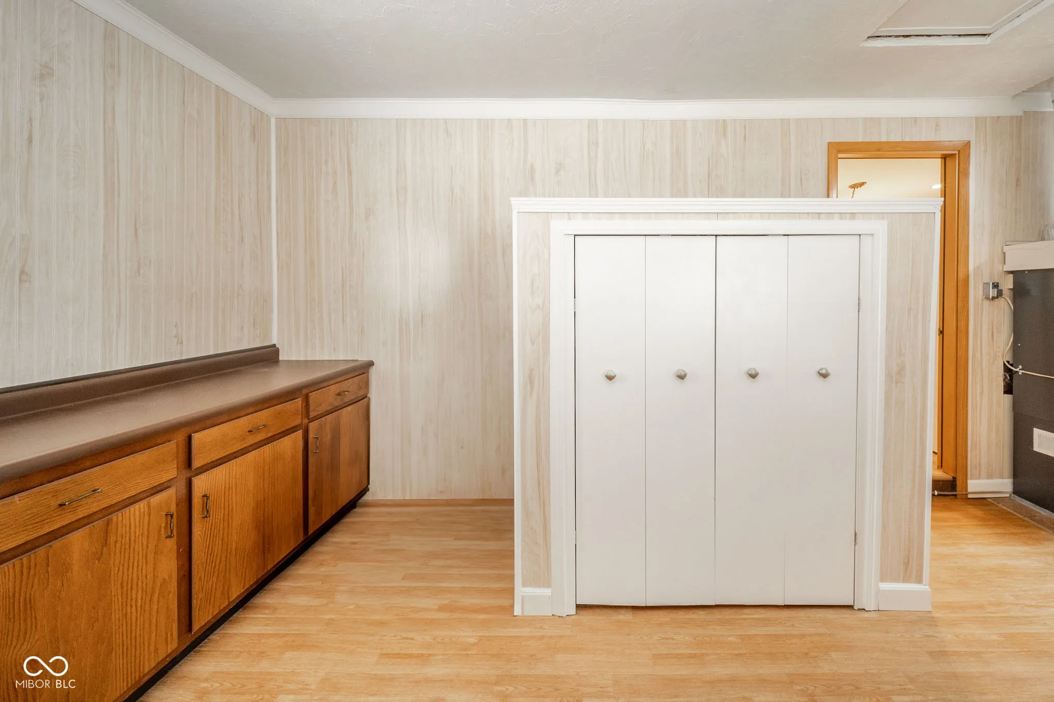 Anderson, Indiana 46013, United States, 2 Bedrooms Bedrooms, ,1 BathroomBathrooms,Residential,Active,173861