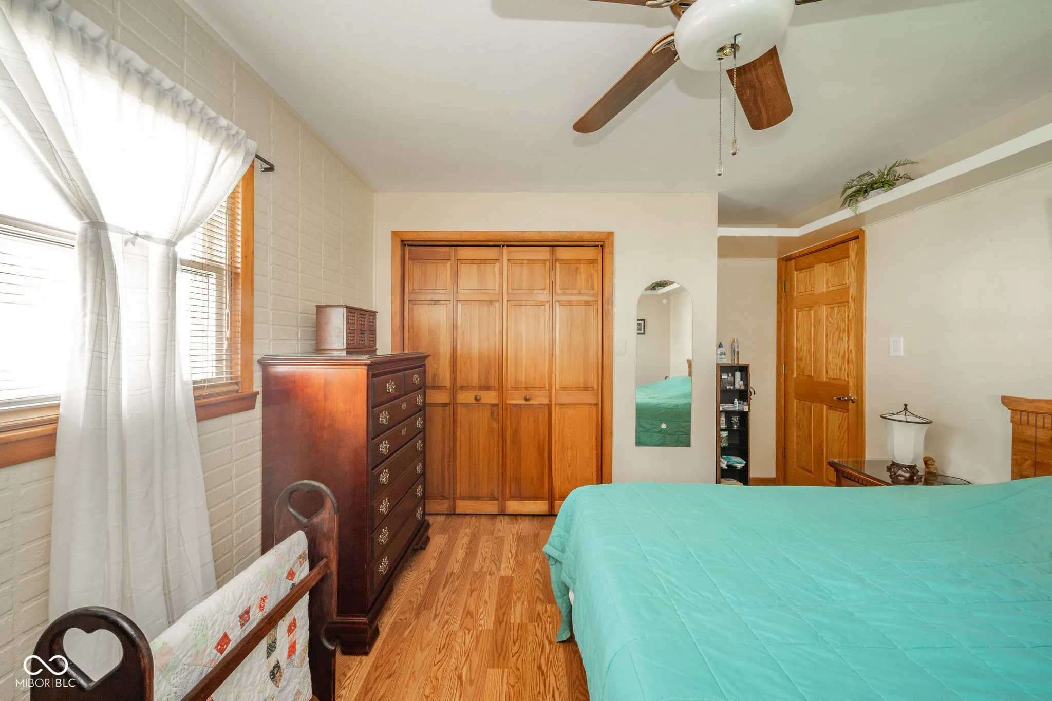 Anderson, Indiana 46013, United States, 2 Bedrooms Bedrooms, ,1 BathroomBathrooms,Residential,Active,173861