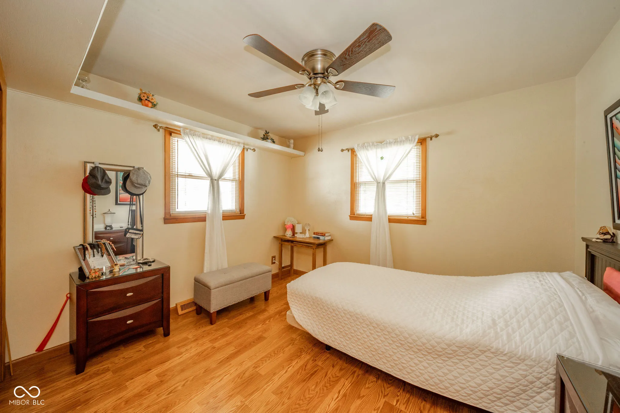 Anderson, Indiana 46013, United States, 2 Bedrooms Bedrooms, ,1 BathroomBathrooms,Residential,Active,173861