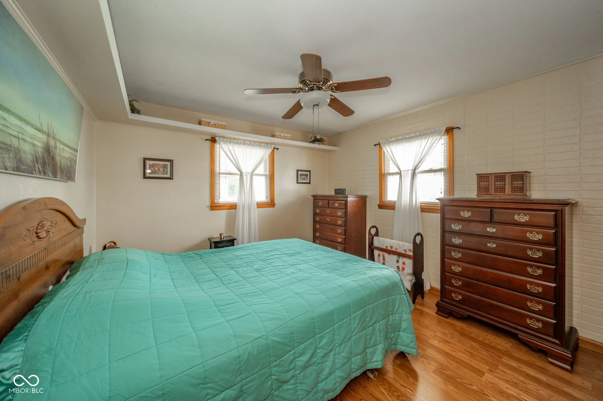 Anderson, Indiana 46013, United States, 2 Bedrooms Bedrooms, ,1 BathroomBathrooms,Residential,Active,173861