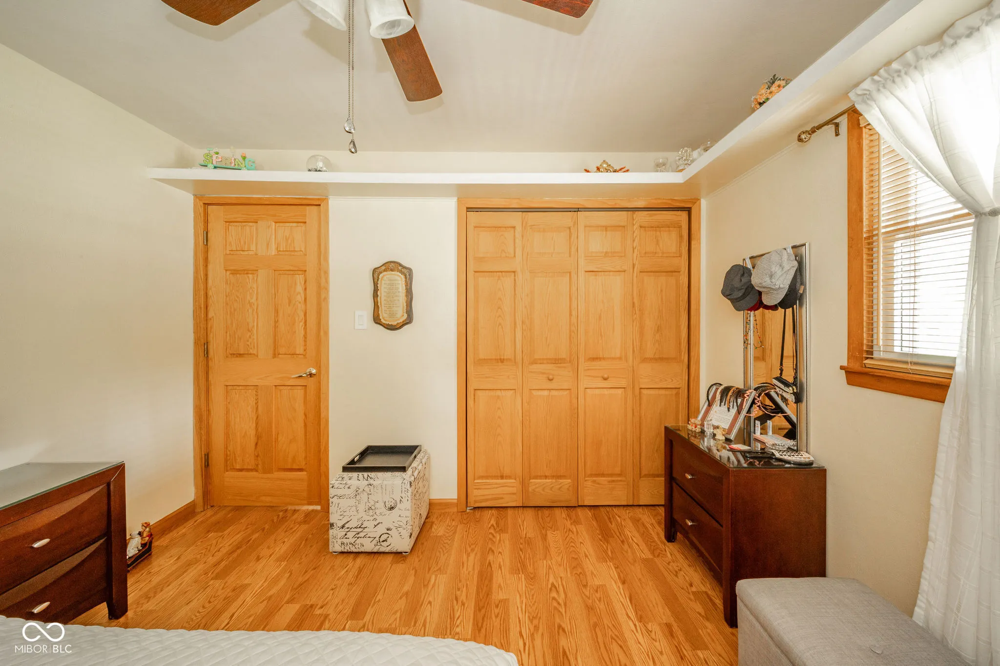 Anderson, Indiana 46013, United States, 2 Bedrooms Bedrooms, ,1 BathroomBathrooms,Residential,Active,173861