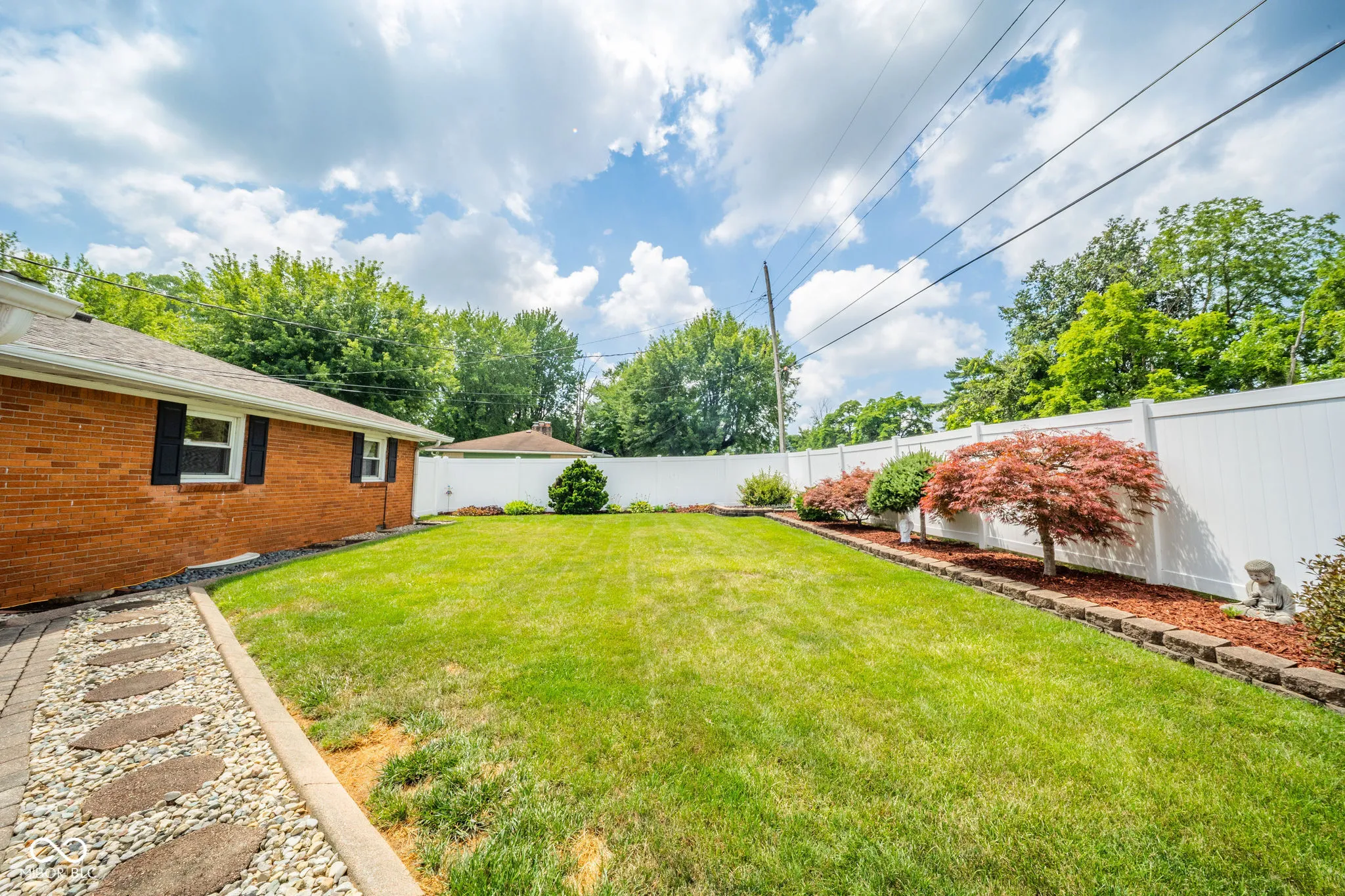 Anderson, Indiana 46013, United States, 2 Bedrooms Bedrooms, ,1 BathroomBathrooms,Residential,Active,173861