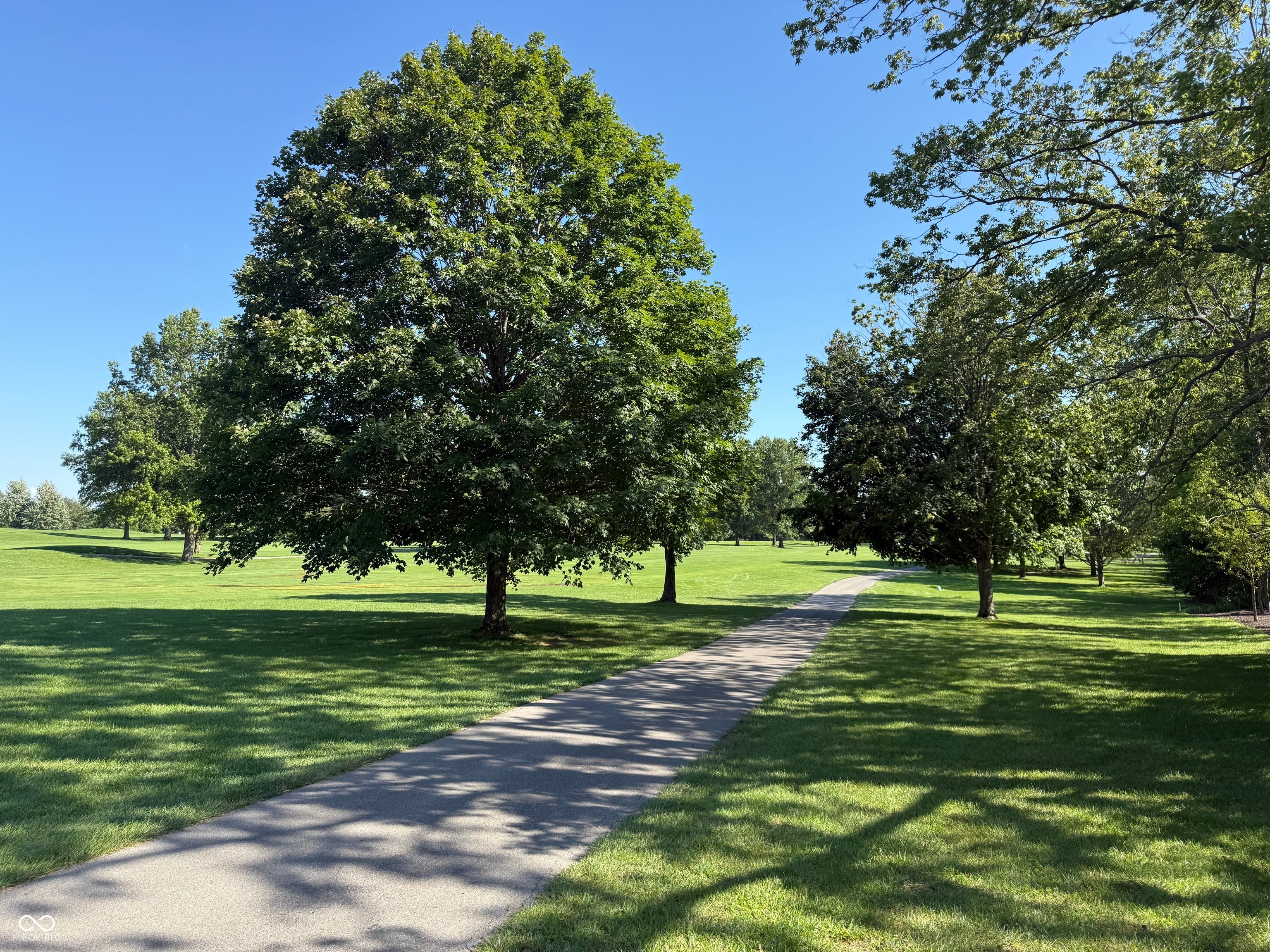 18898 Shefler Boulevard