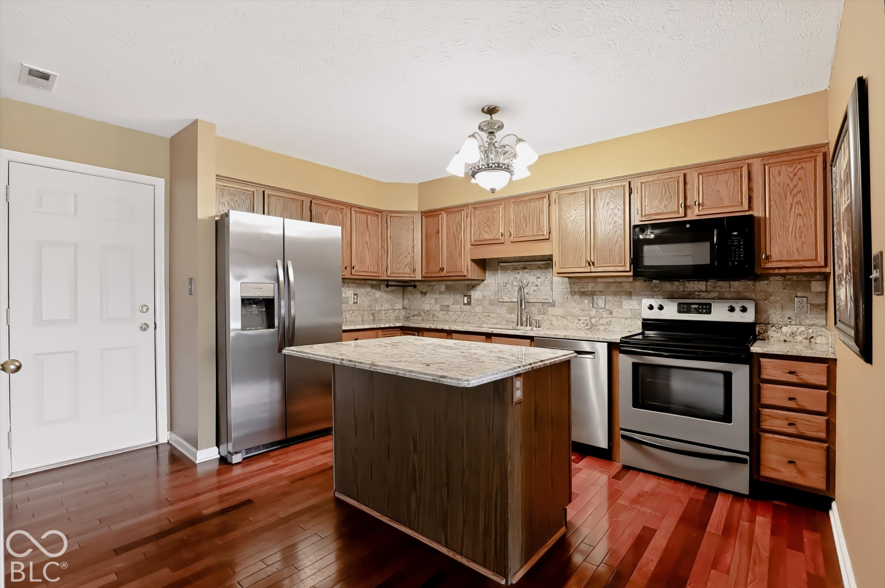 9127 Sea Oats Drive