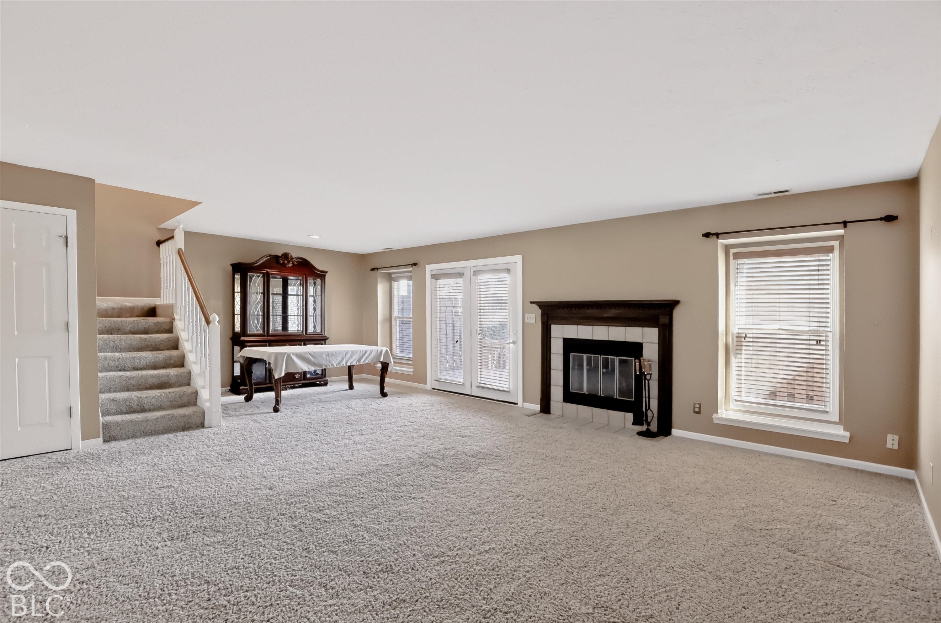 9127 Sea Oats Drive