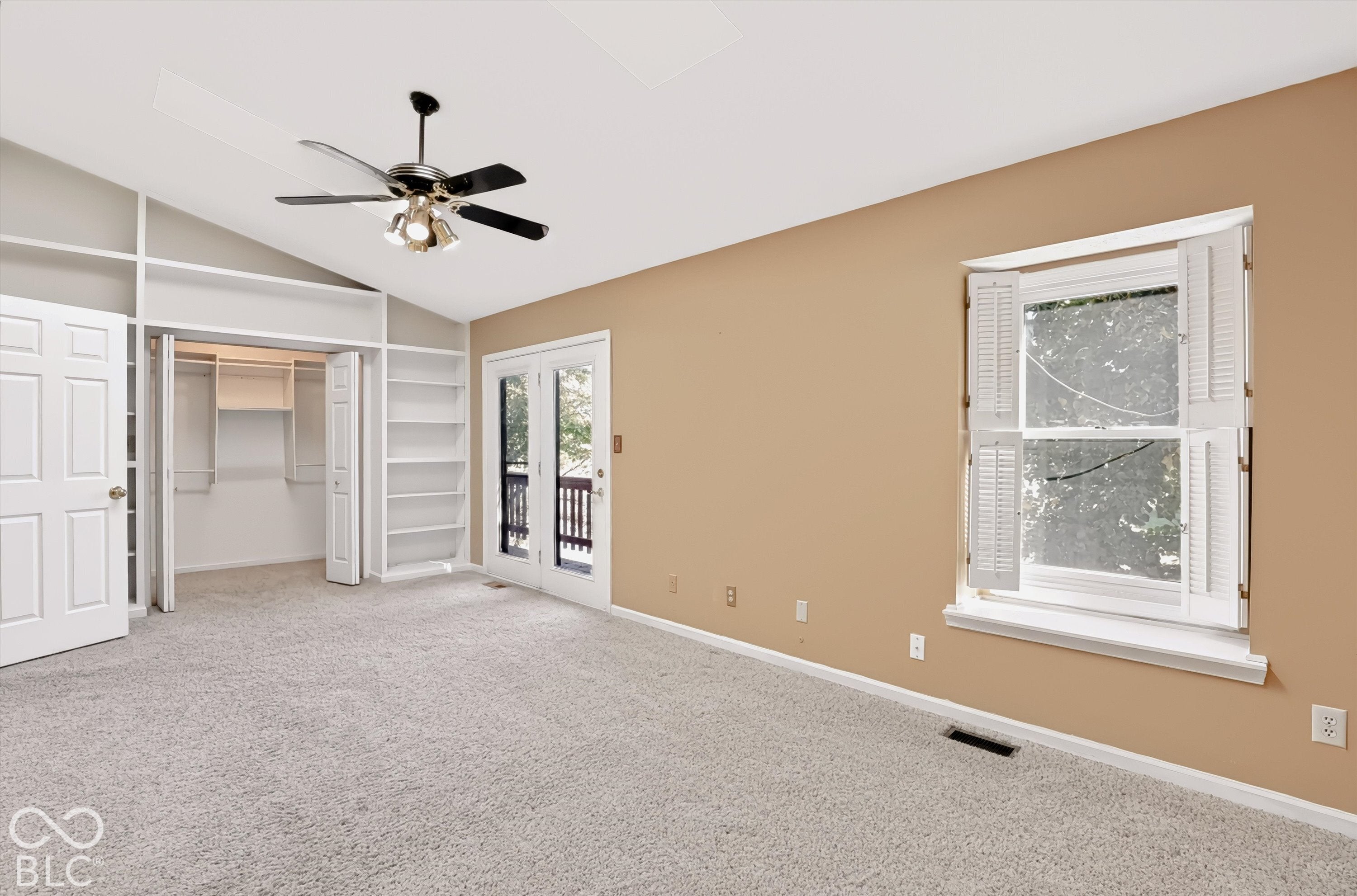 9127 Sea Oats Drive